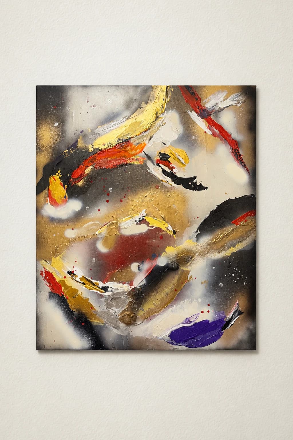 Galaxies