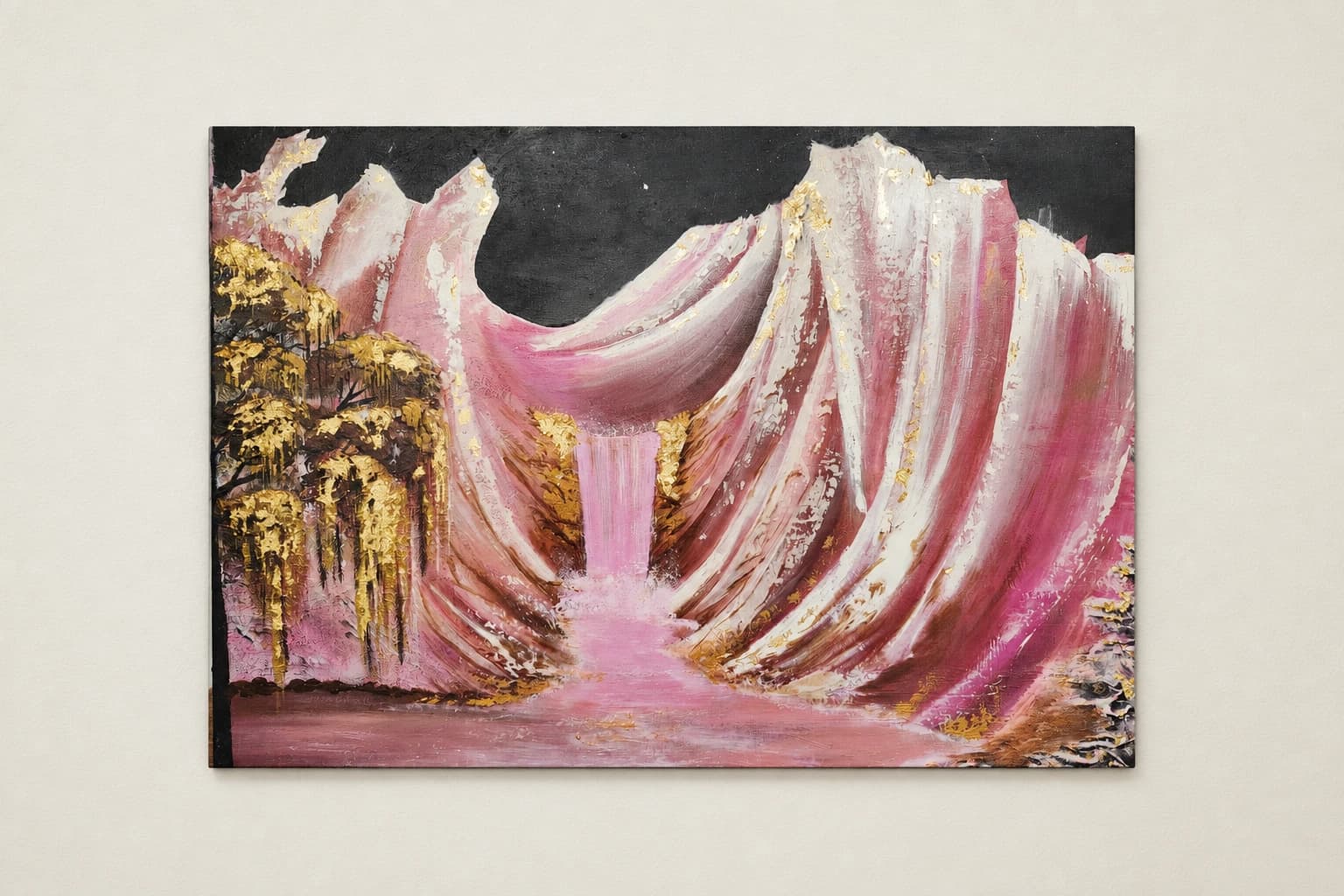 VENUS