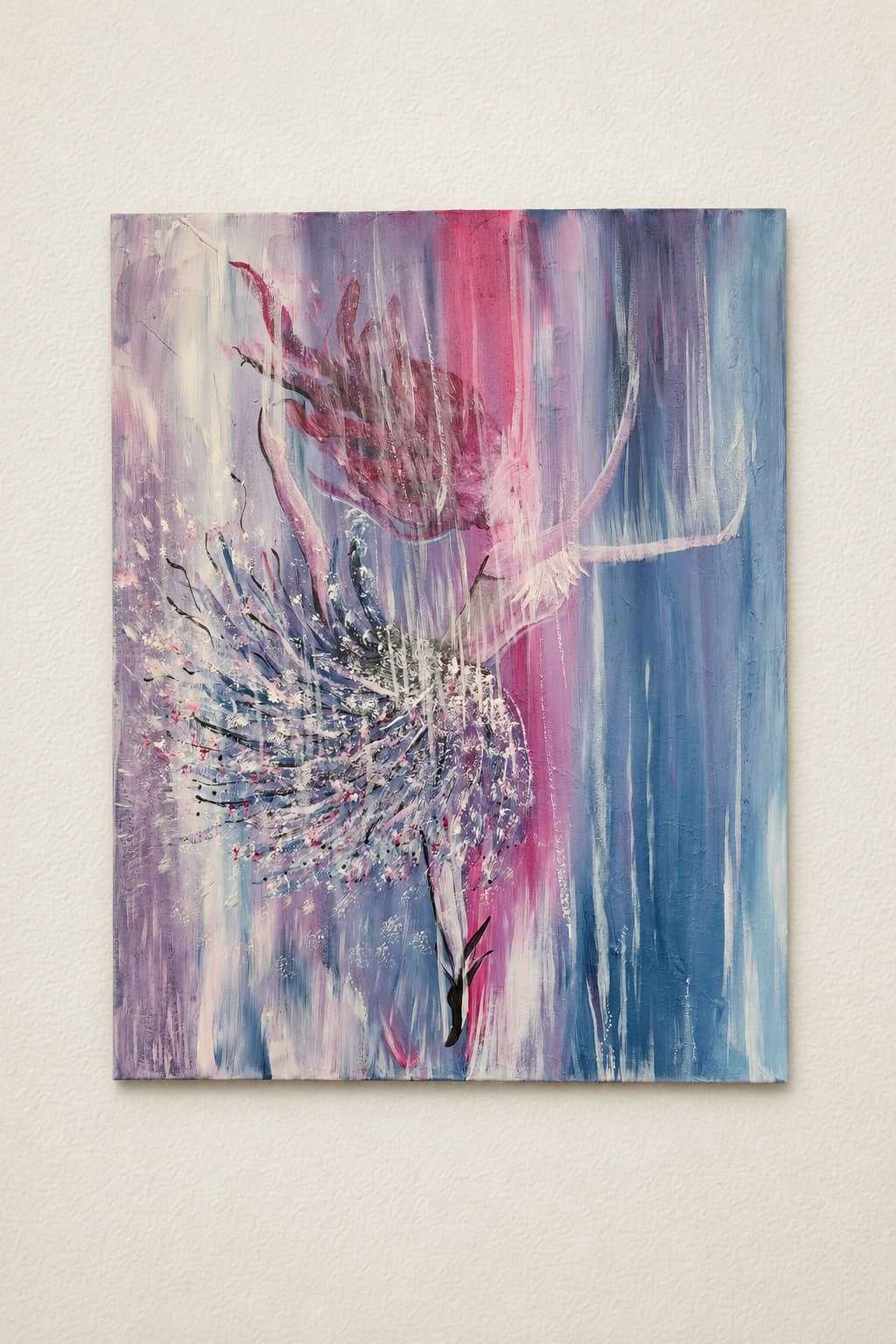 LIGHTNESS