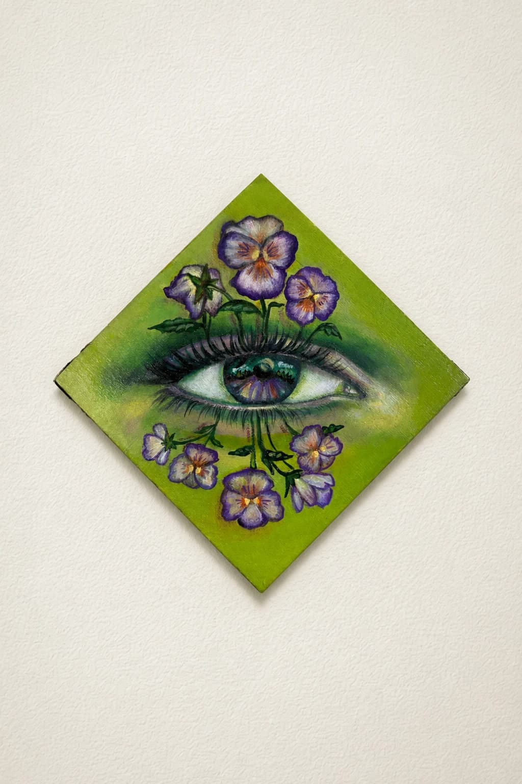 Viola