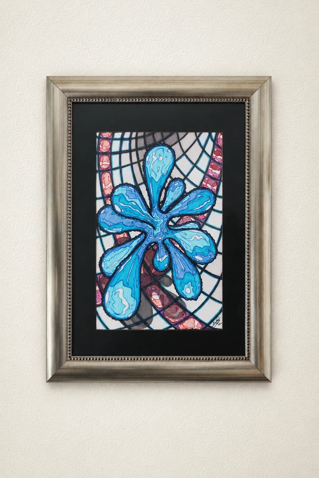 Virus.