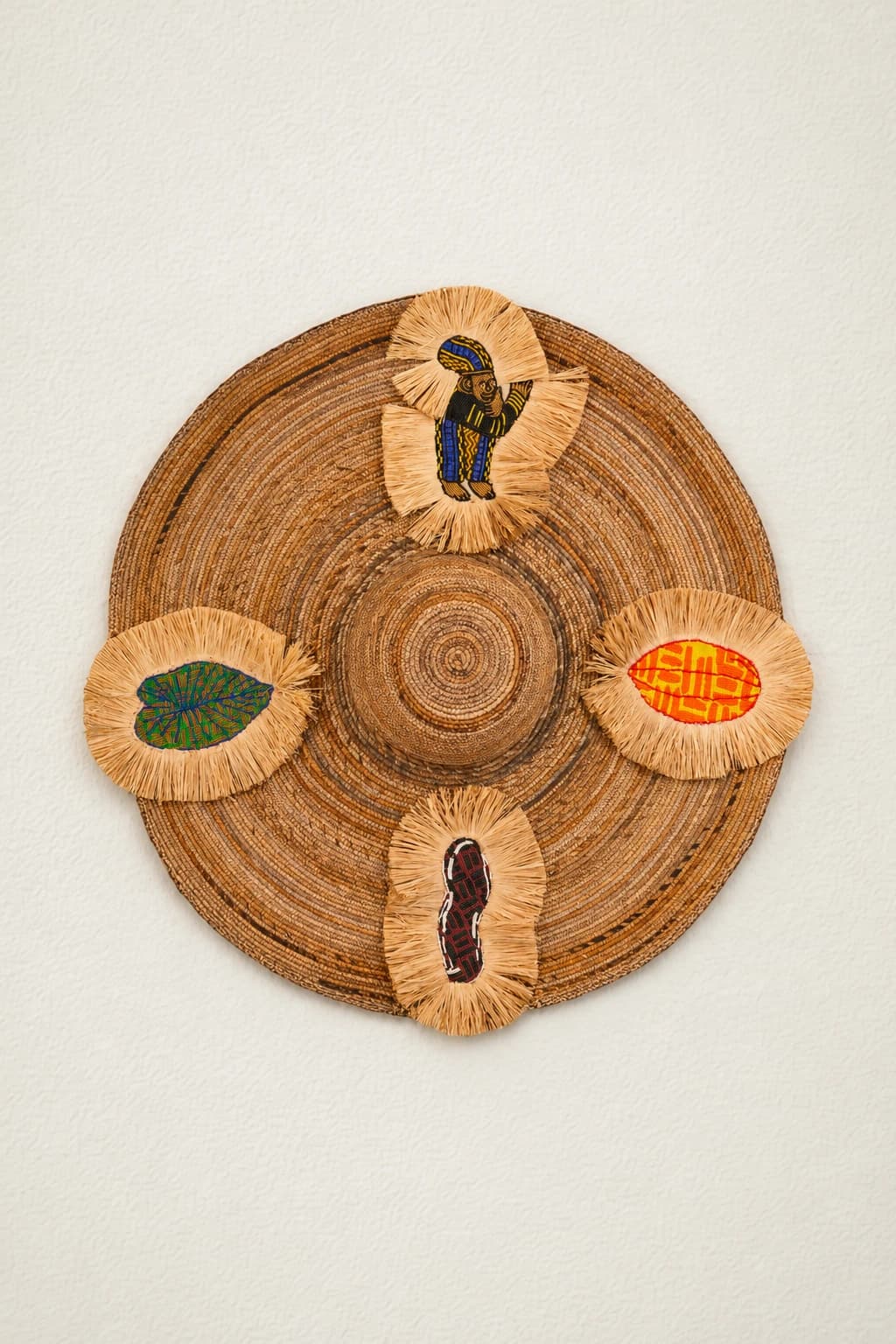 Kengné Hat