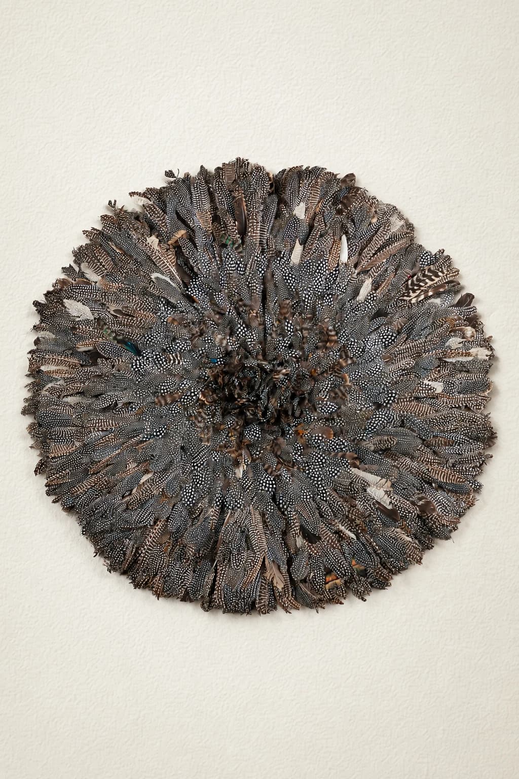 Juju Hat