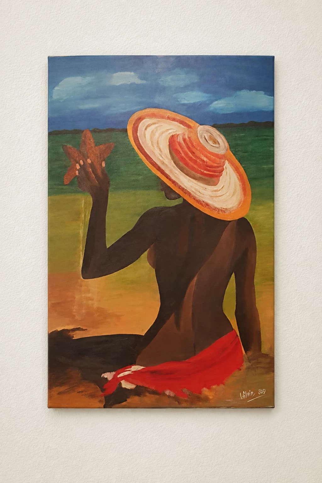 Creole
