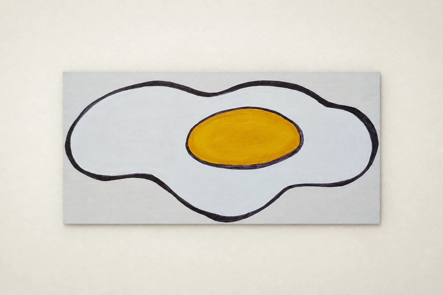 Egg 1/12