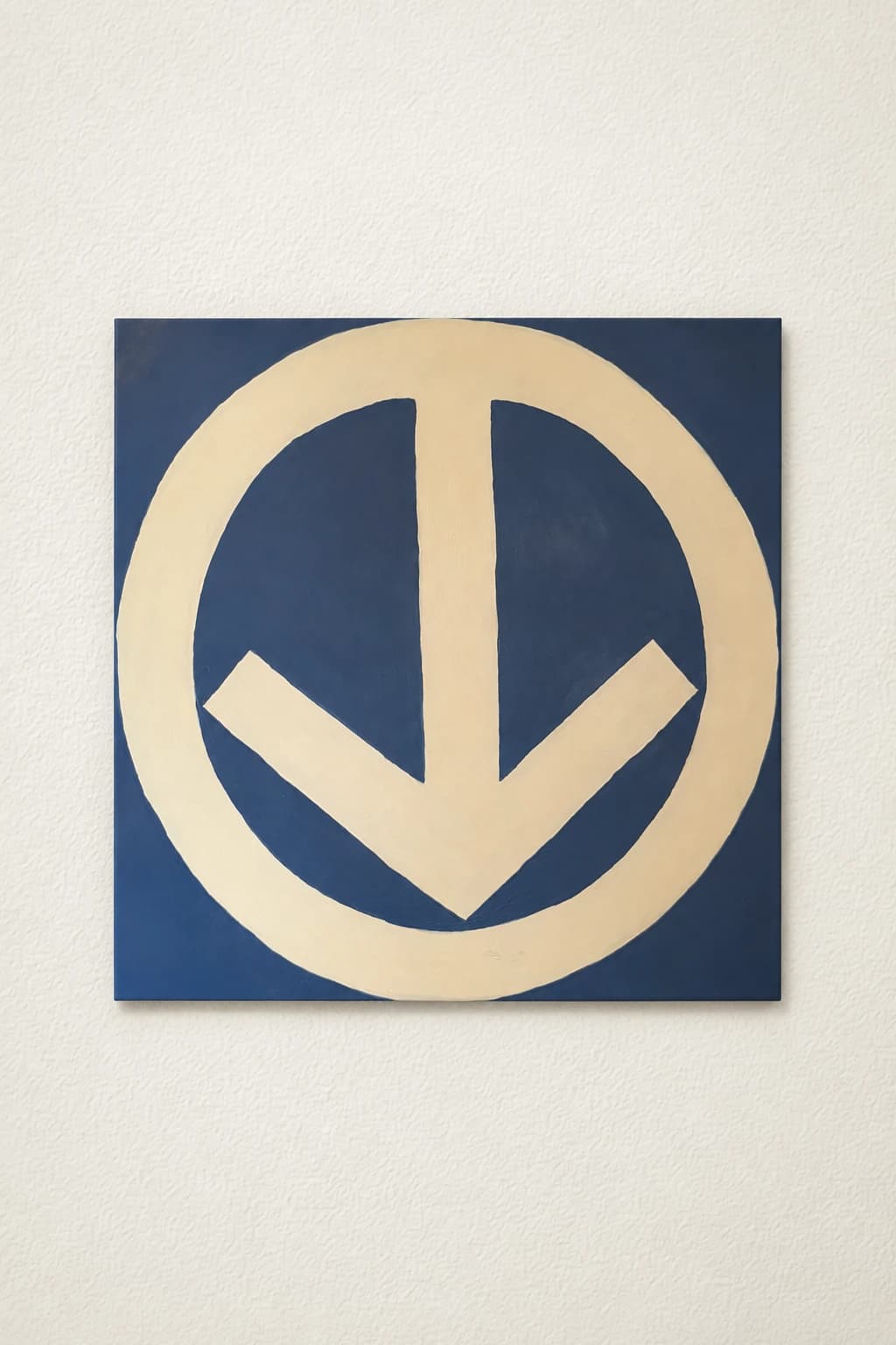 STMofMTL
