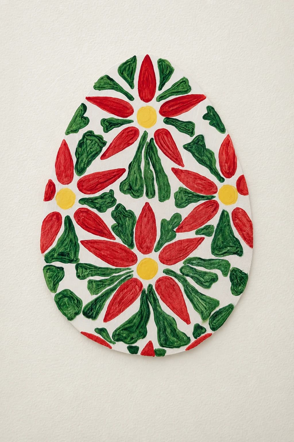 Egg 4/12