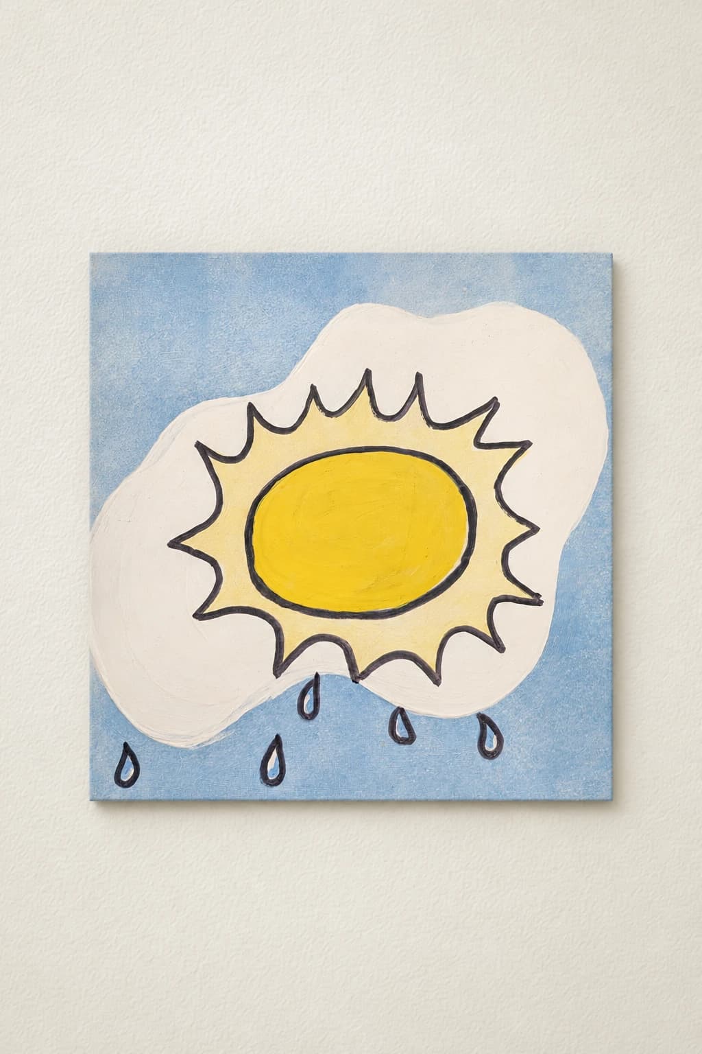 egg 3/12
