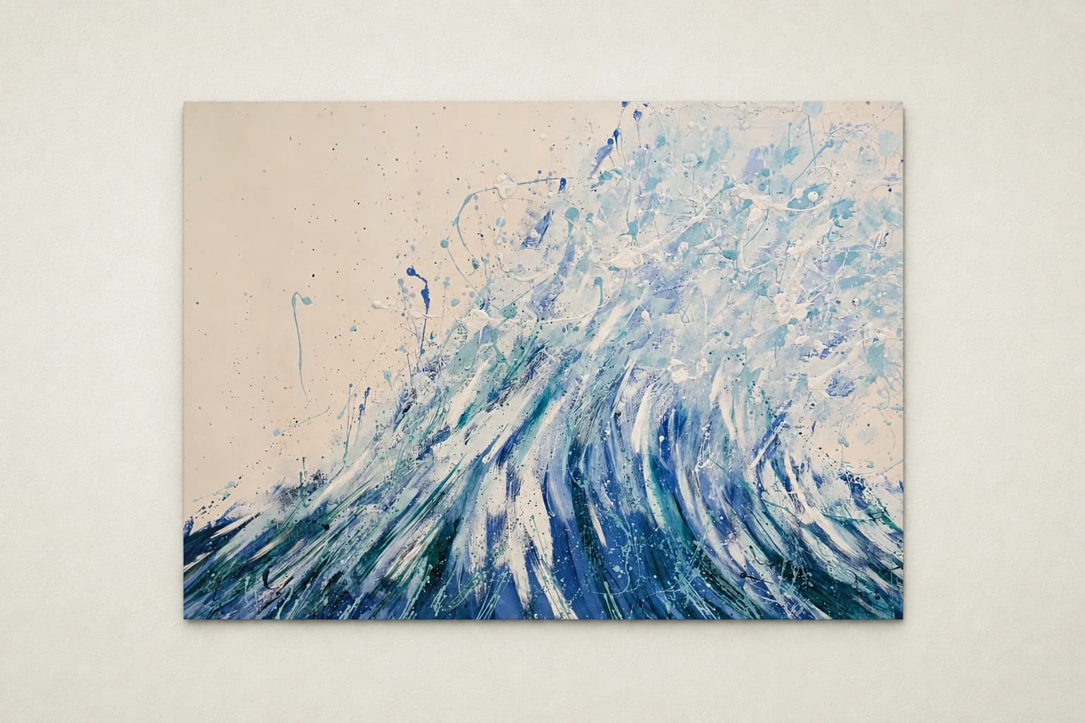 Wave