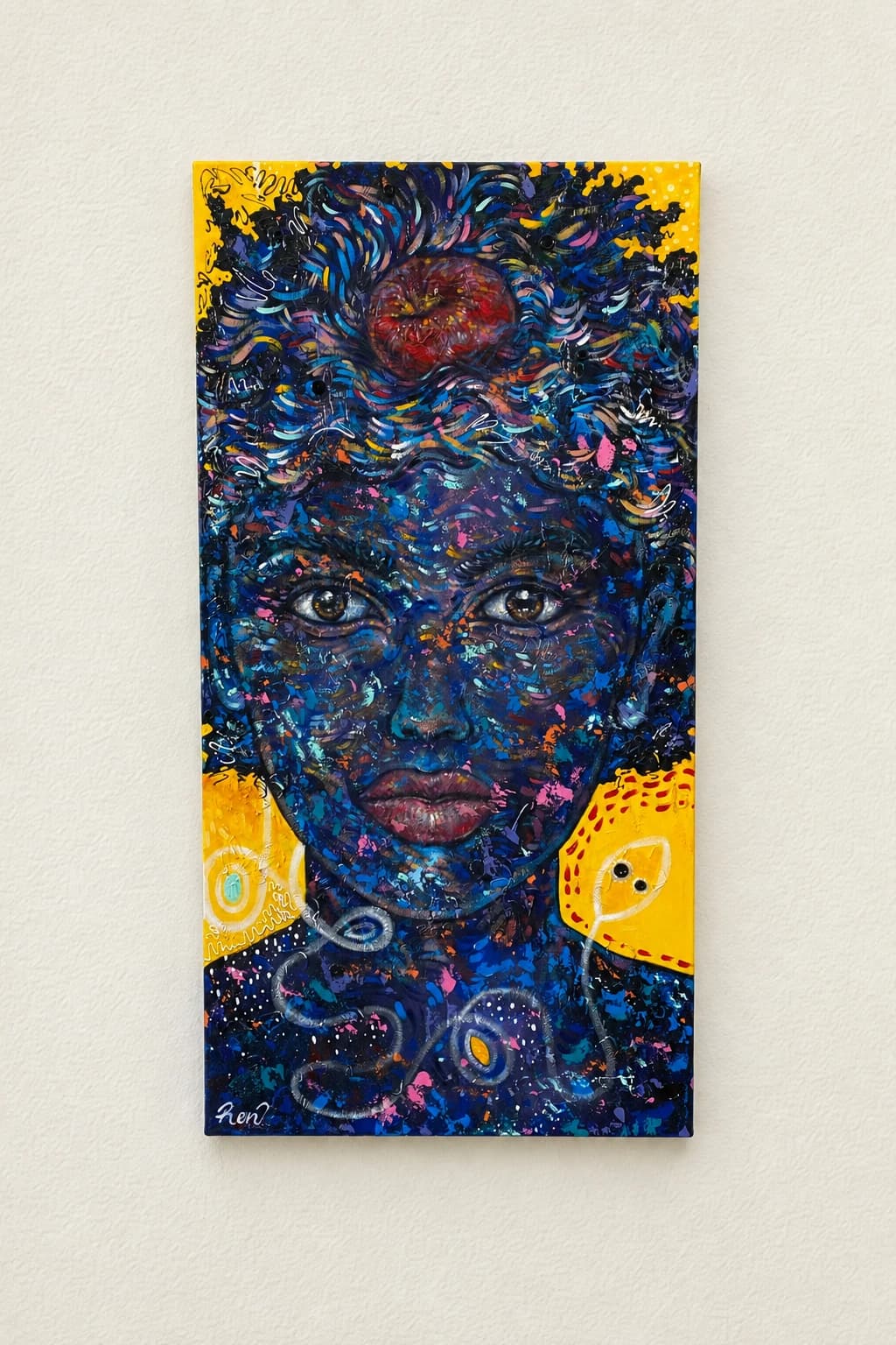 Eve