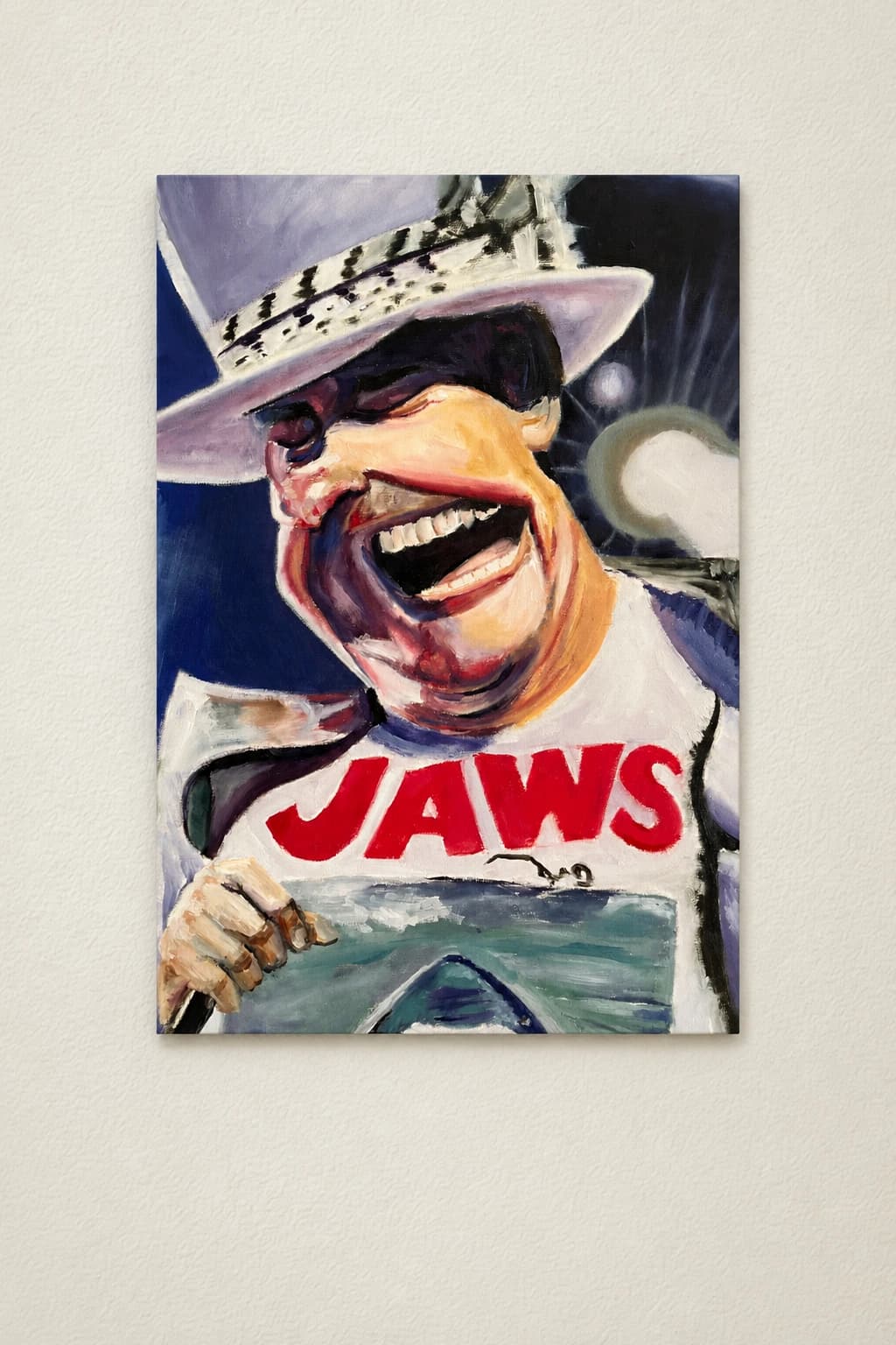 Gord Downie
