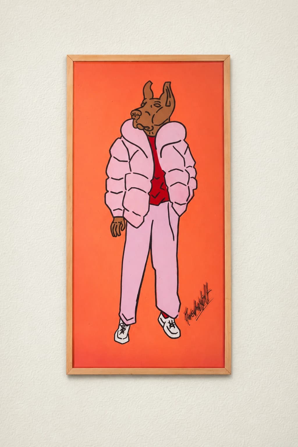 Aries