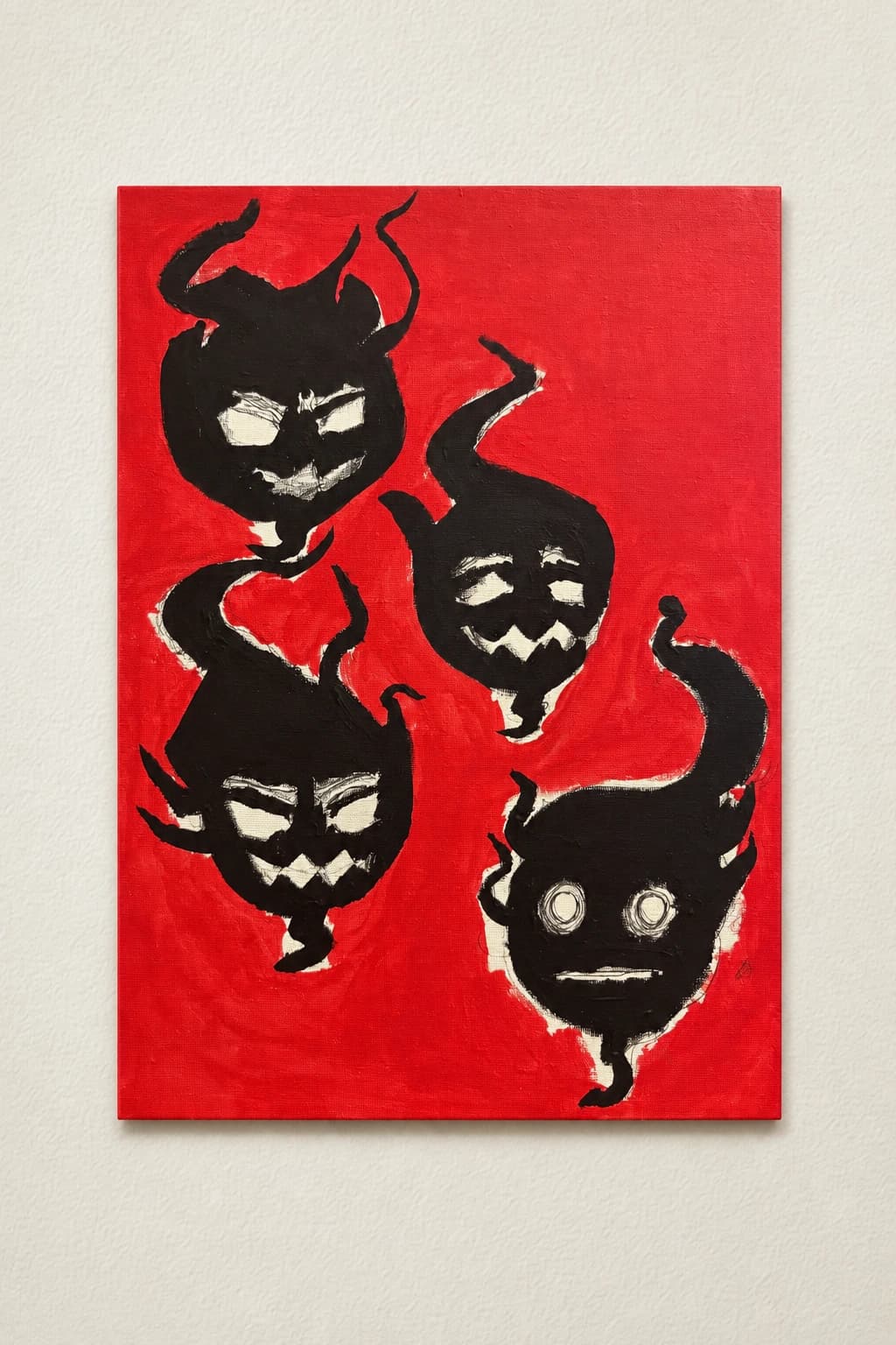 Inferno