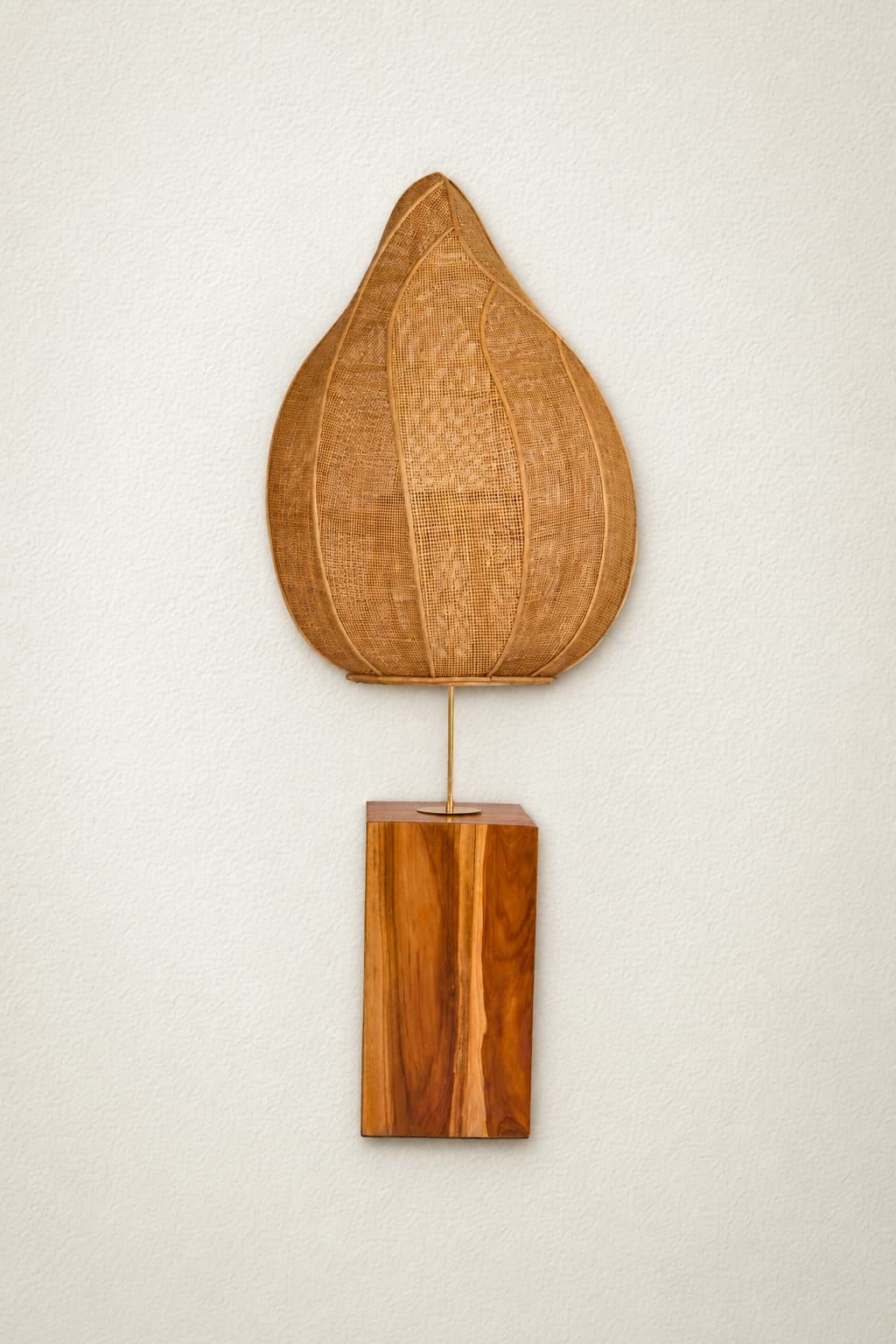 KEKA