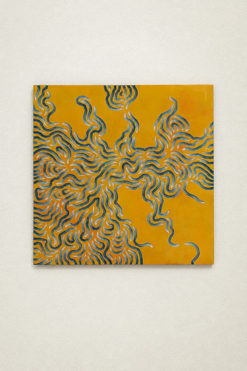 Breeze