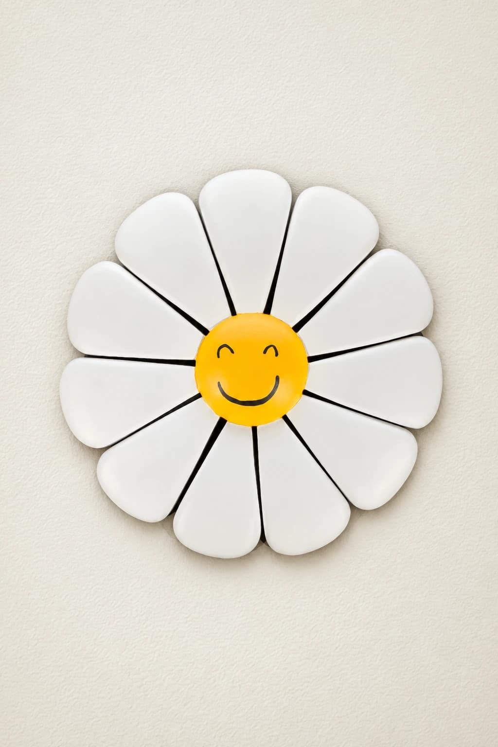 Daisy