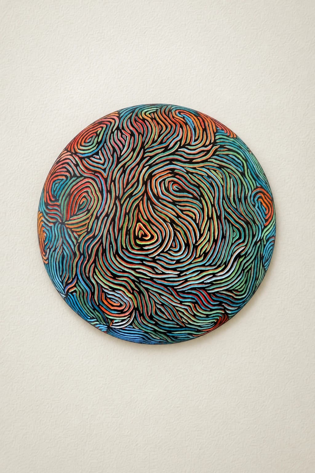 Currents