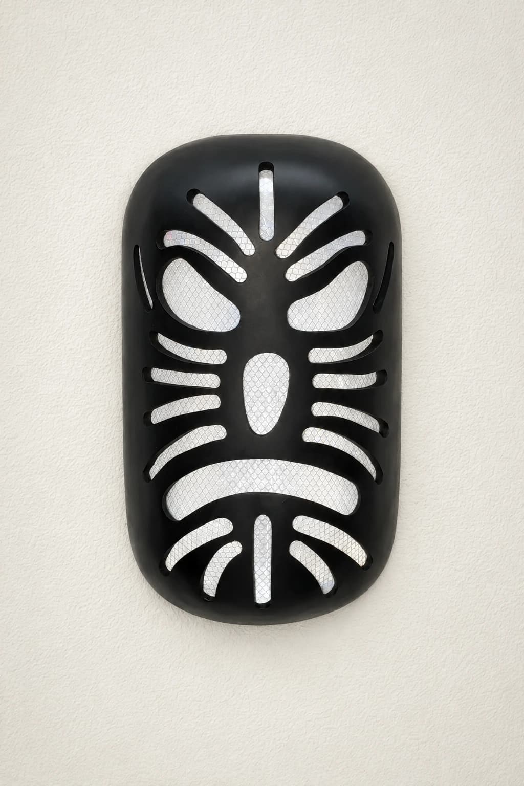 mascarada