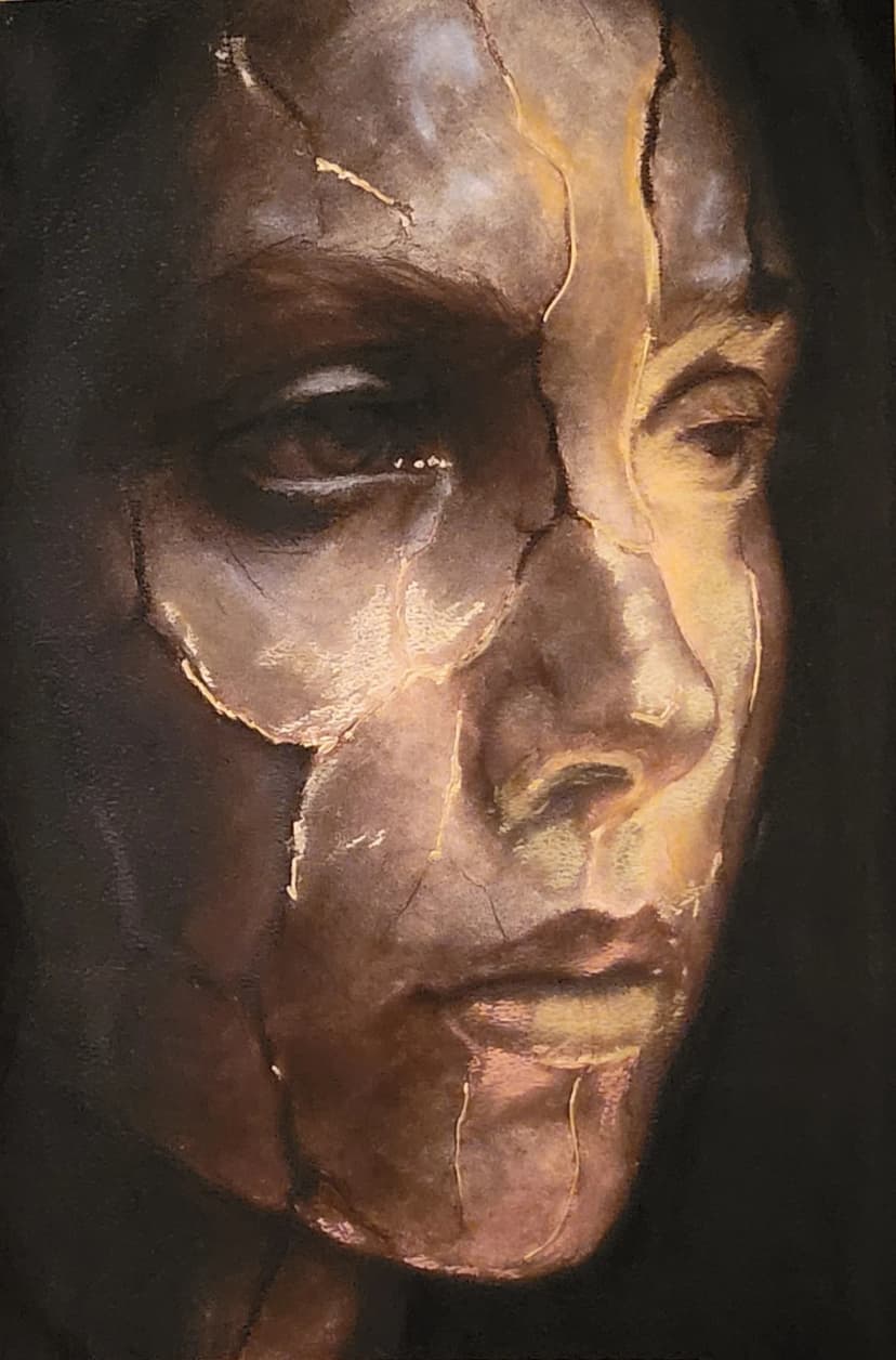 Lannïck Dinard Artiste