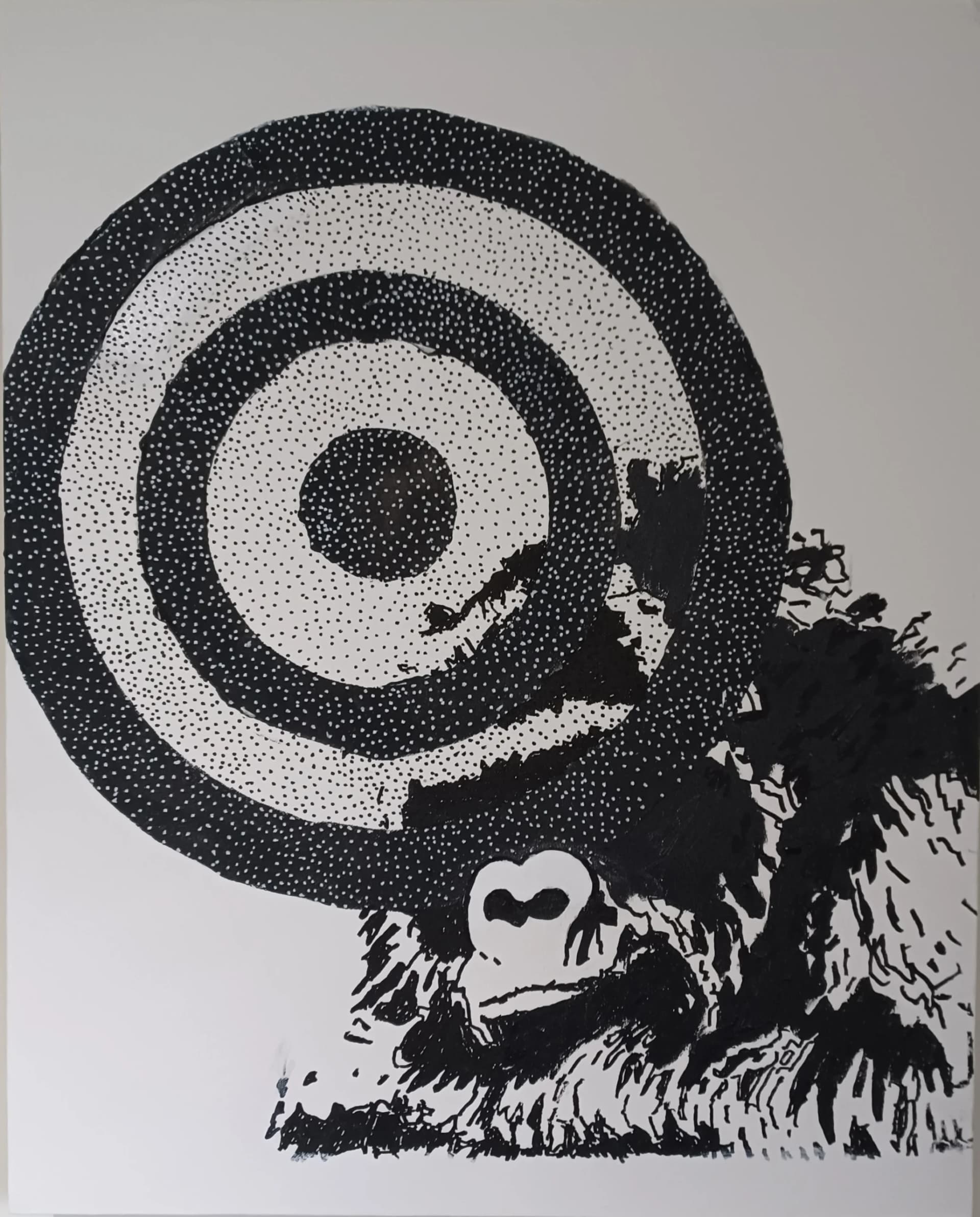 Poacher