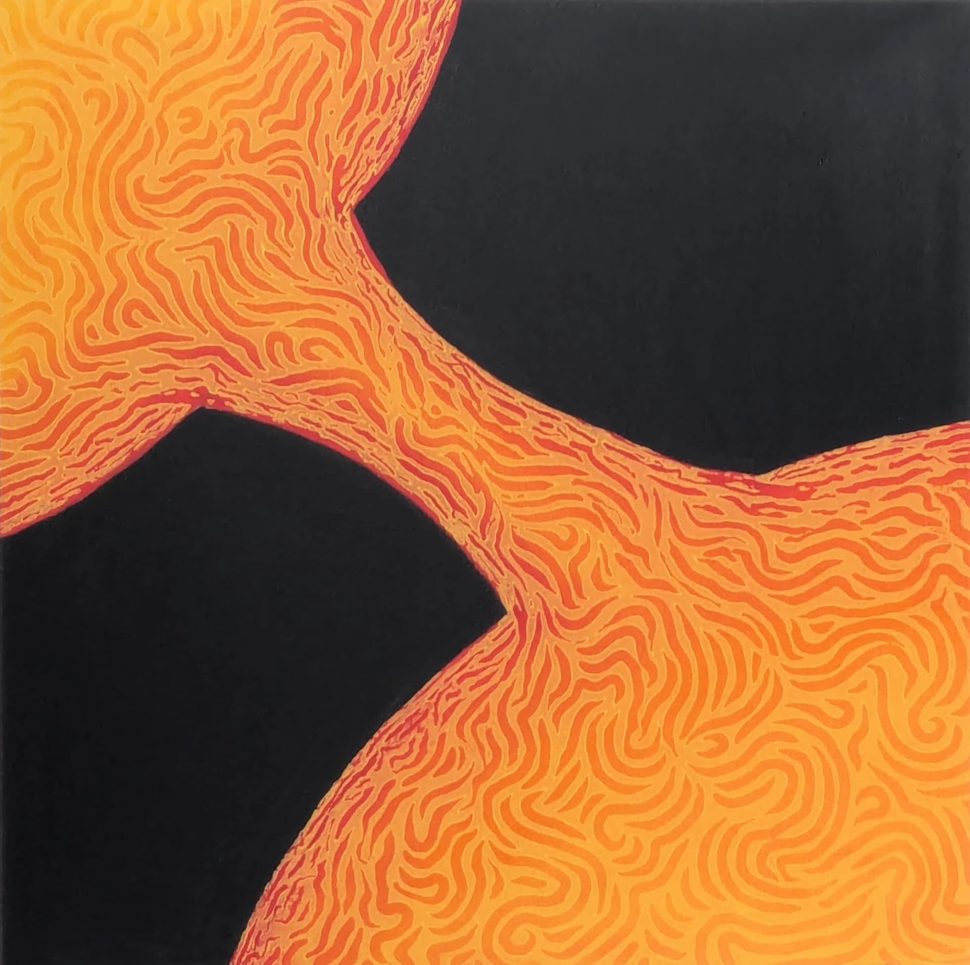 Solar Attraction 4