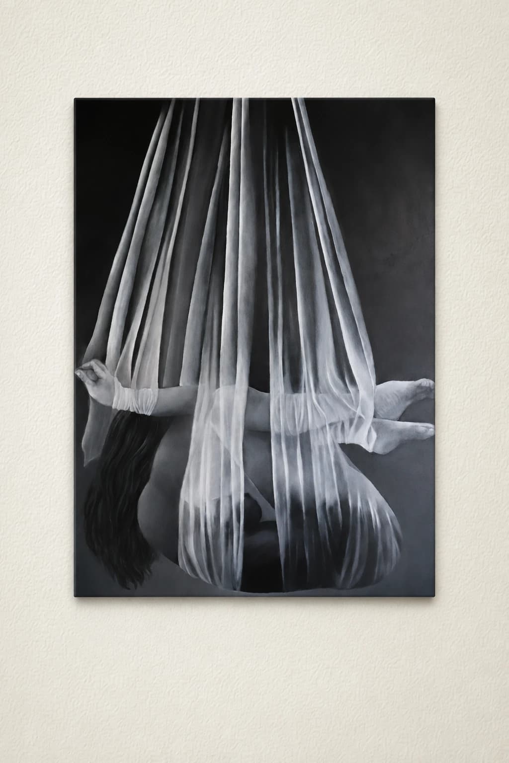 Metamorphosis,