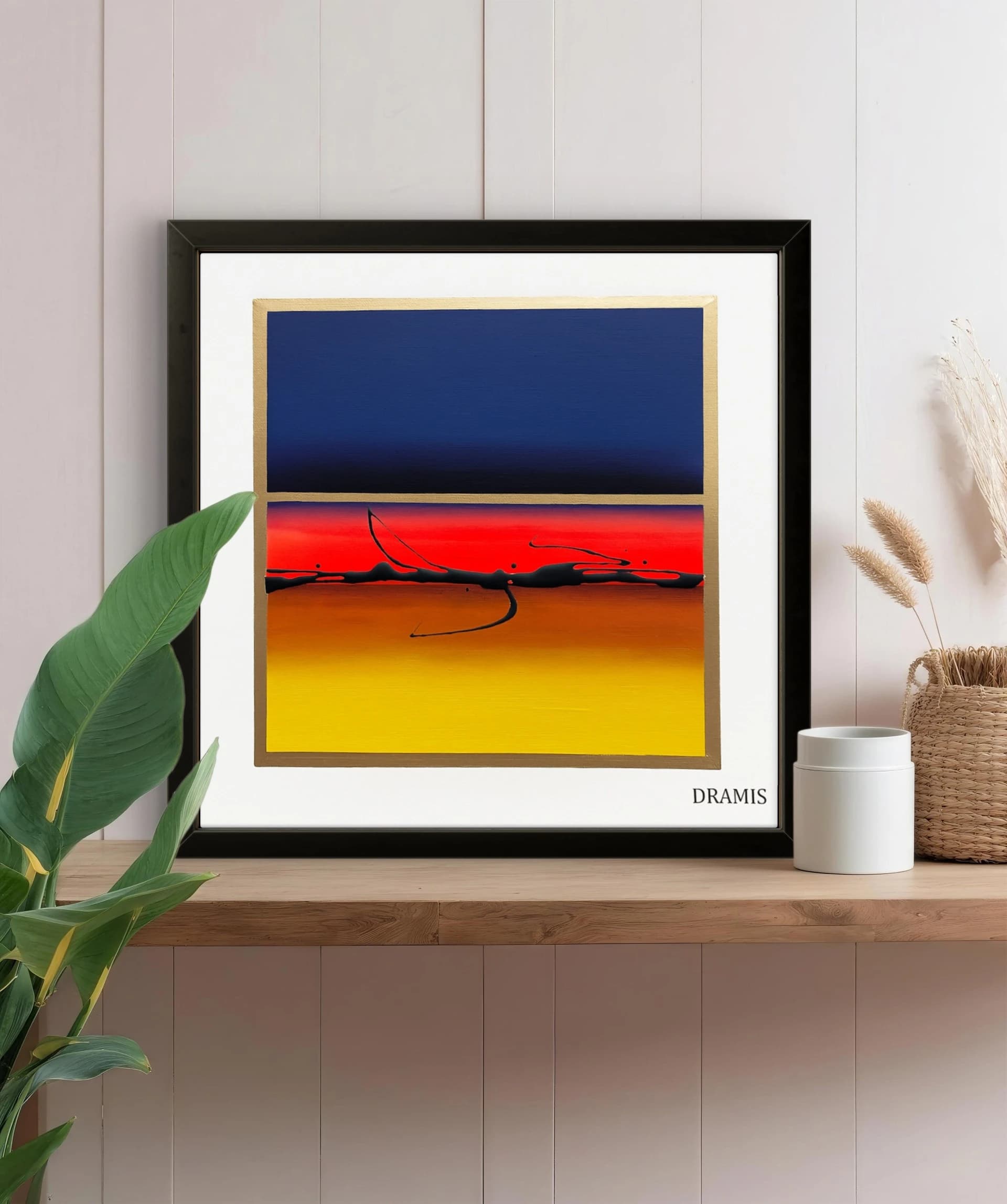 Sunscreen