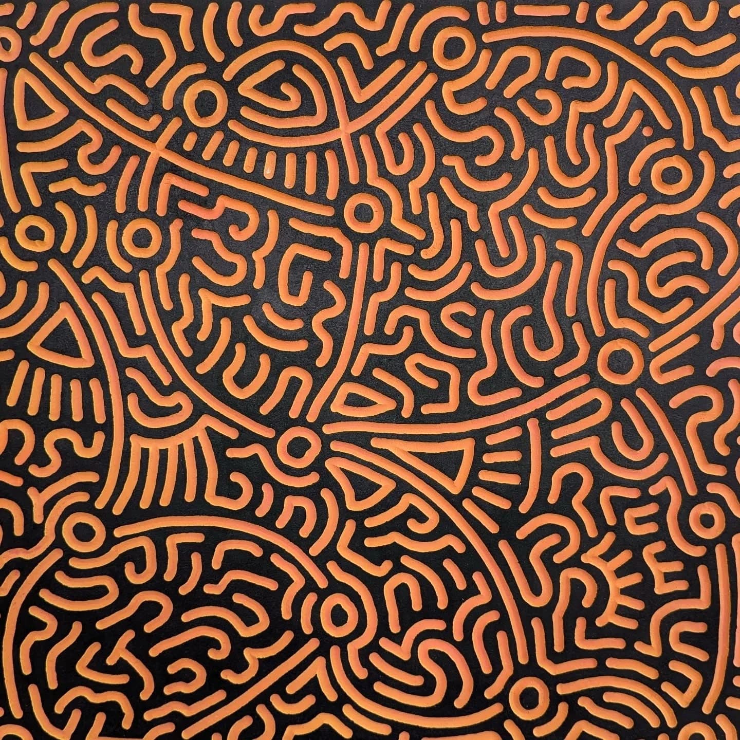 Trajectoire