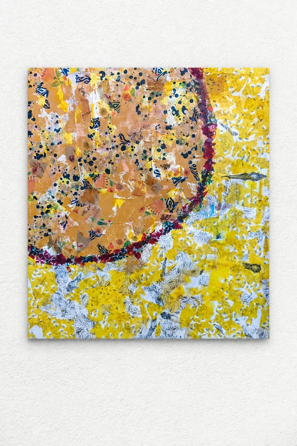 Fécondation