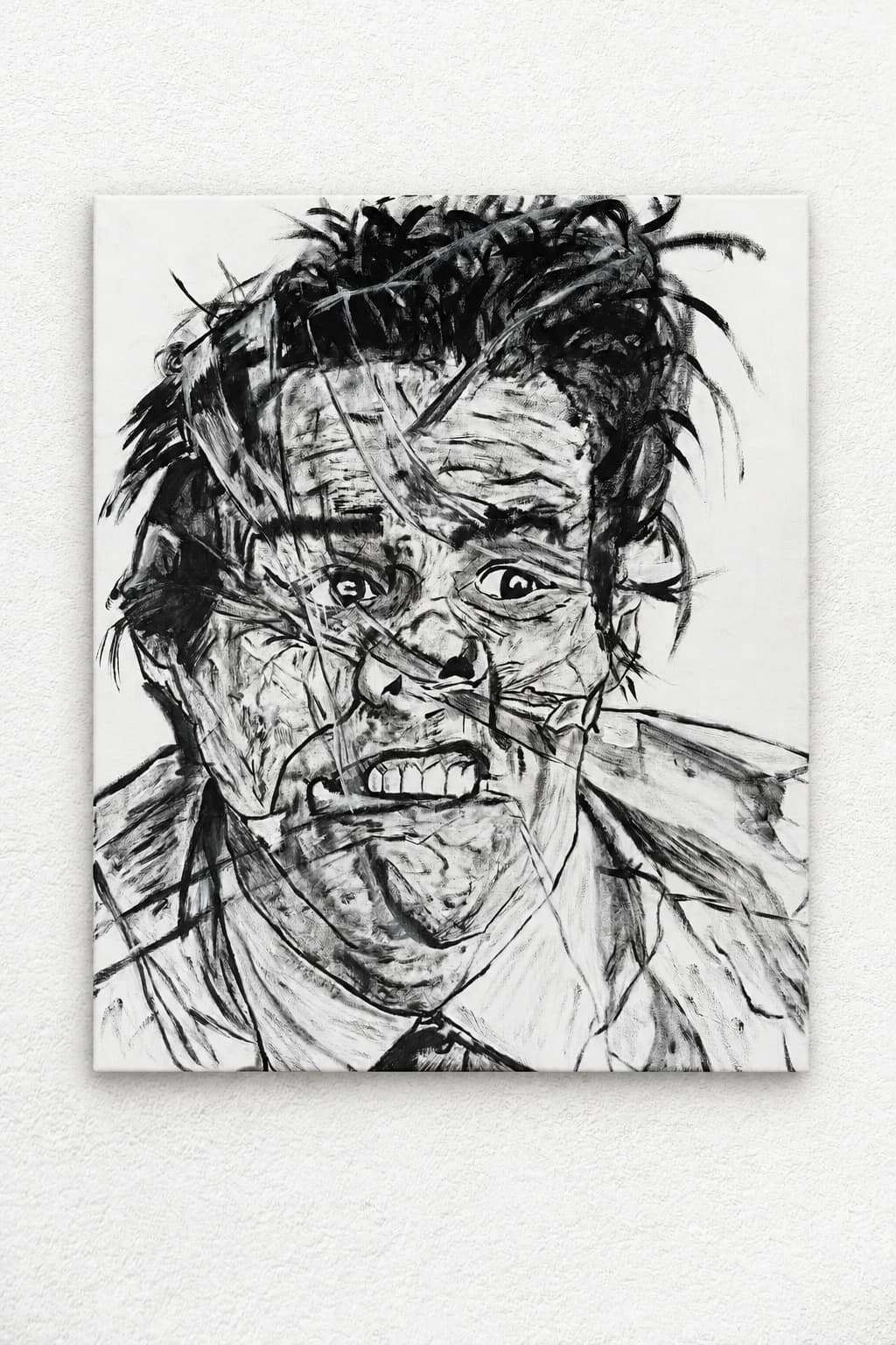 Yes Man (Jim Carrey,