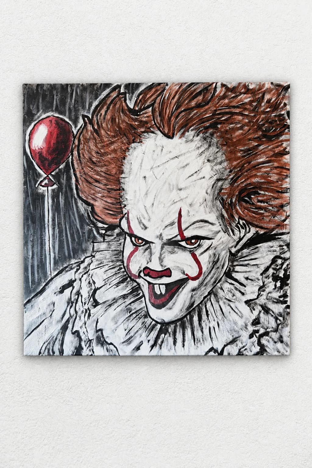 Pennywise