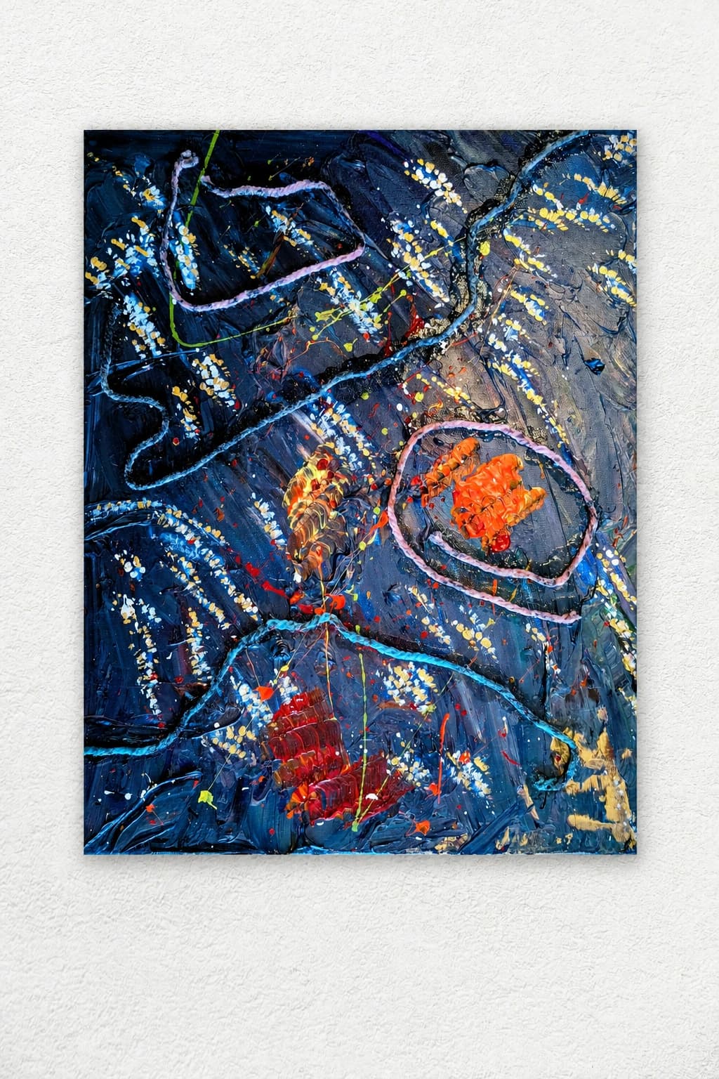 Abstrait