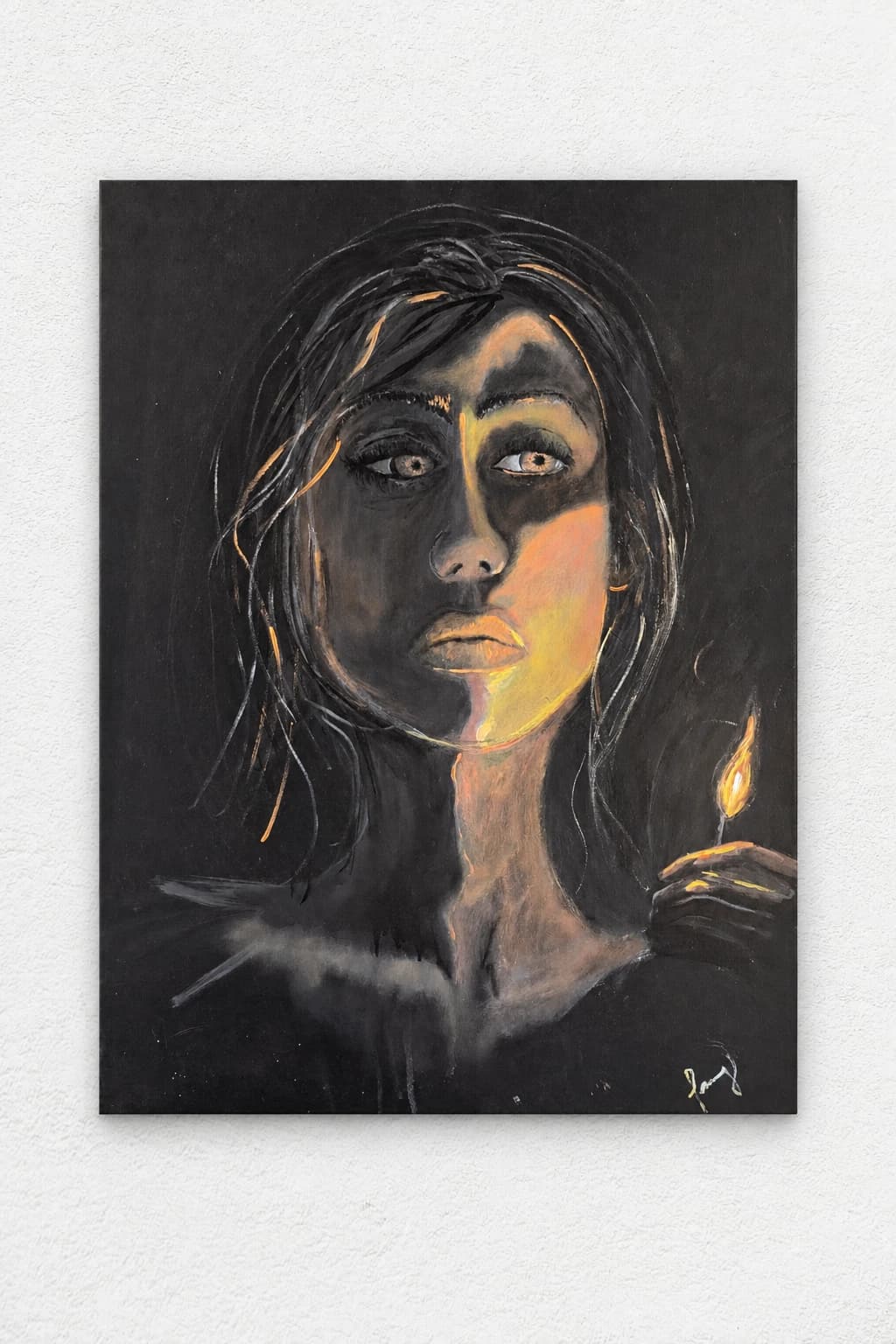 Lumière