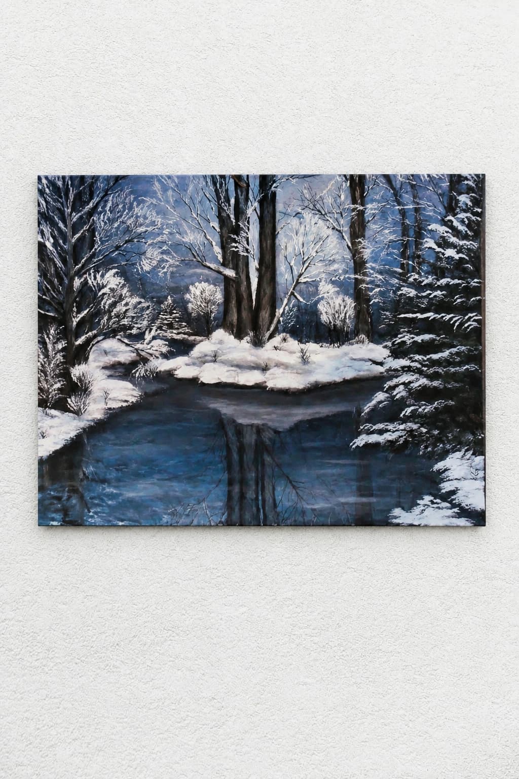 Frost