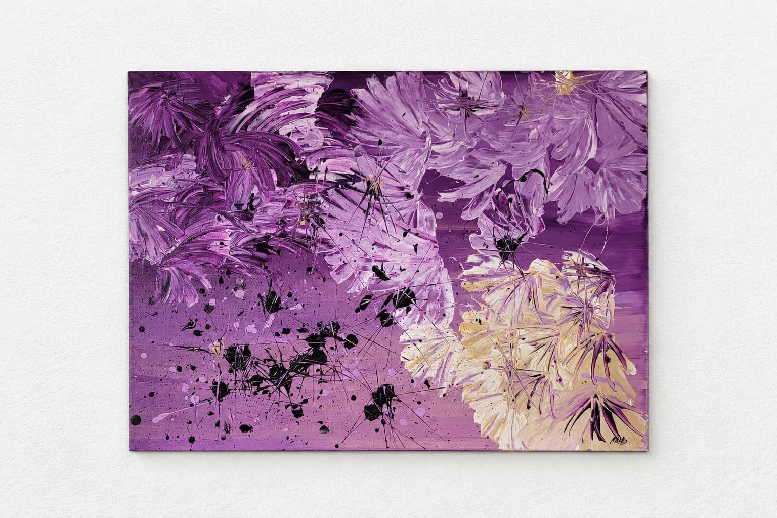 Mauve