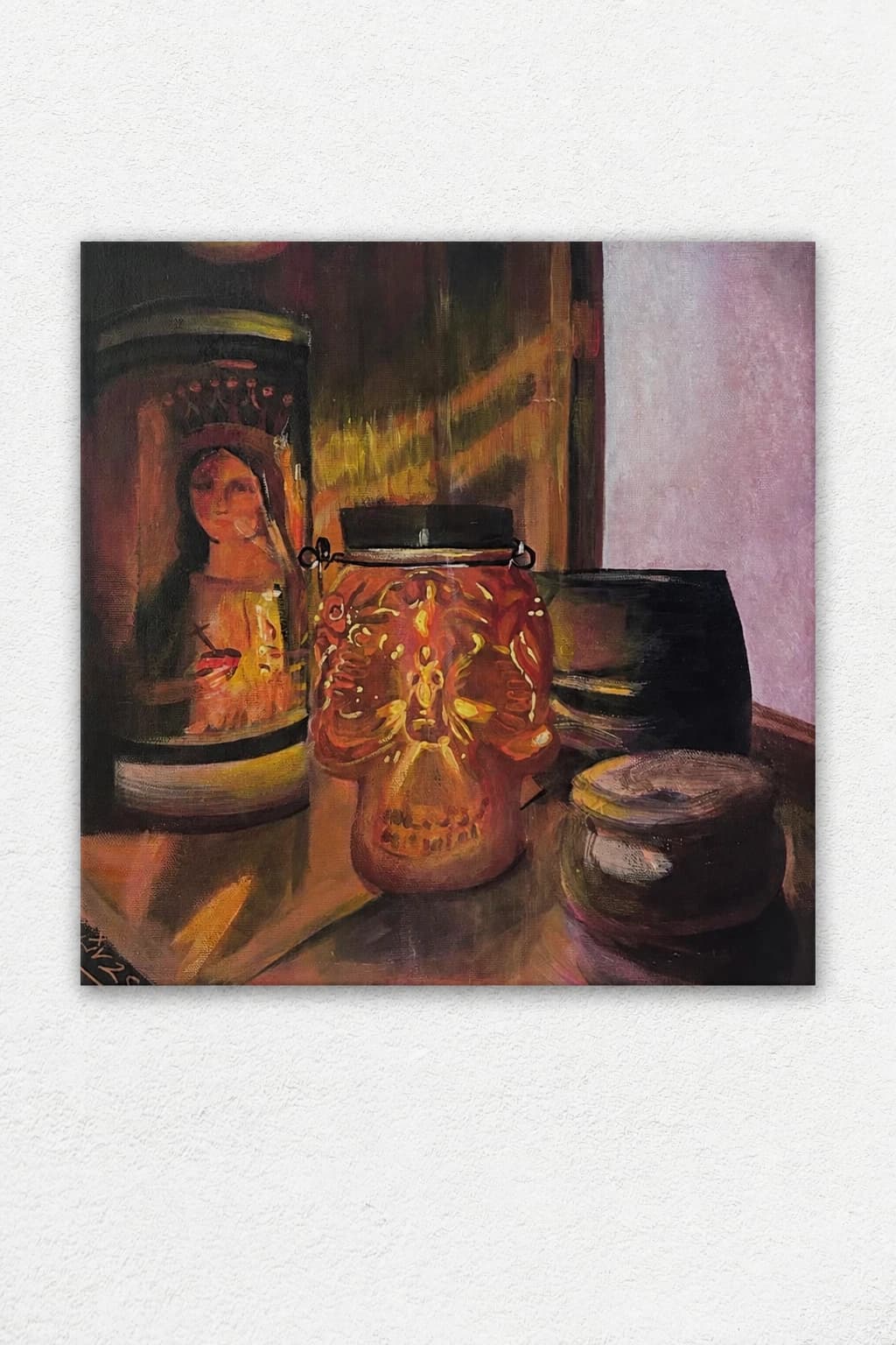 Votives