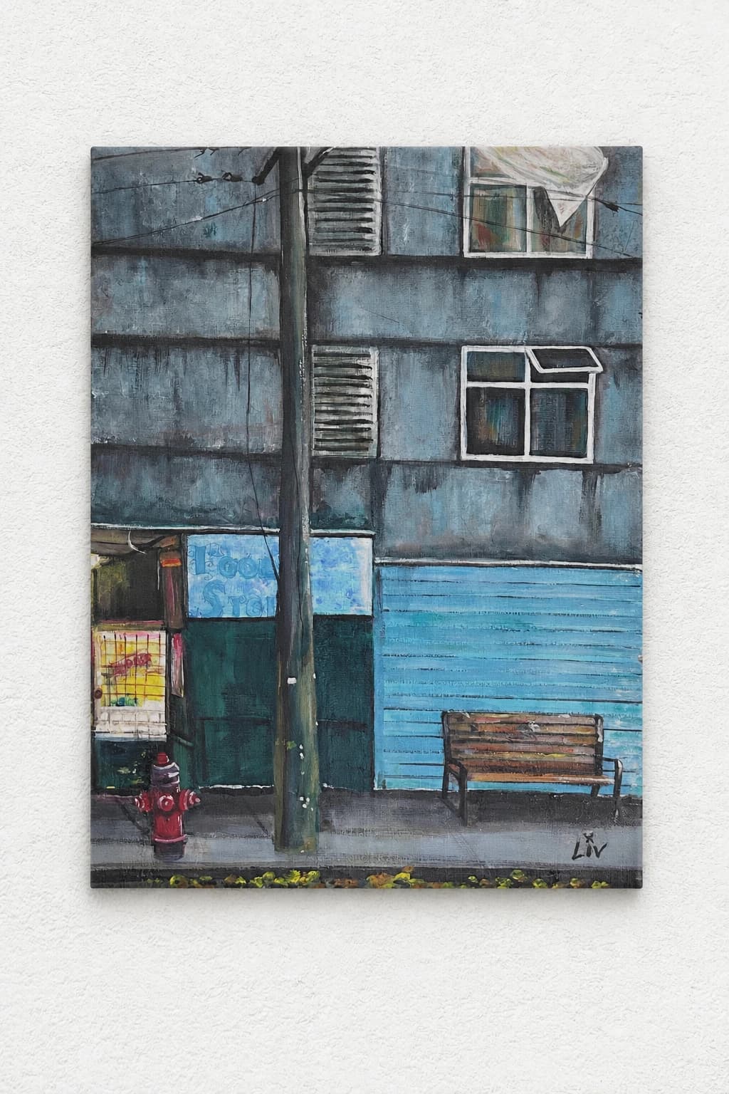 Untitled