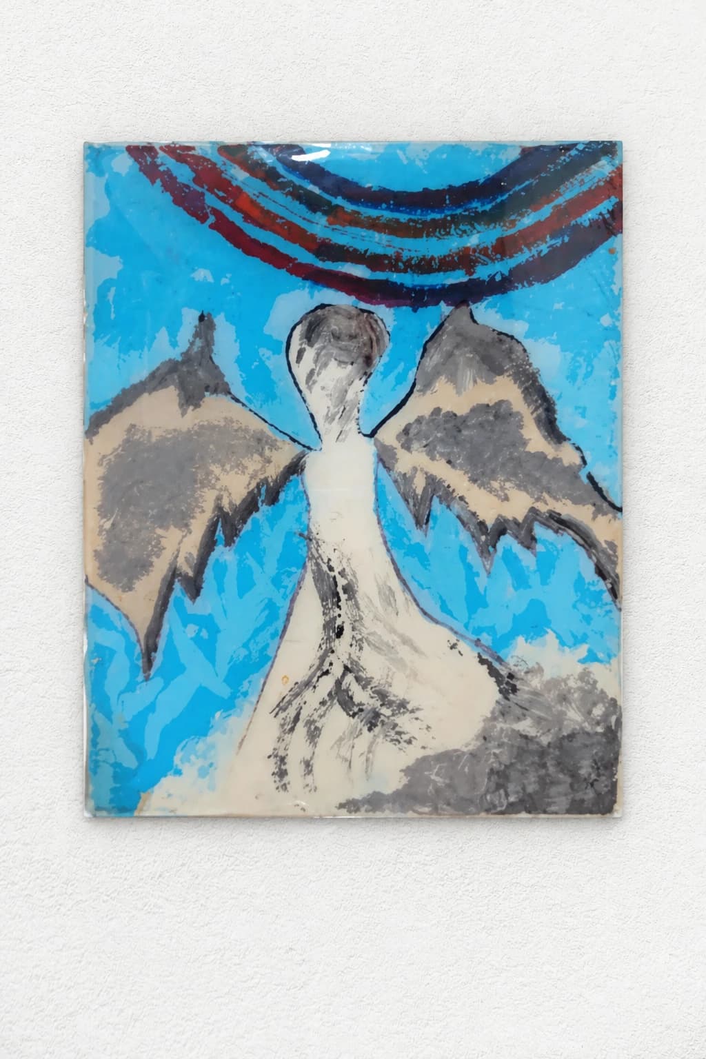 L'âme de Kurt