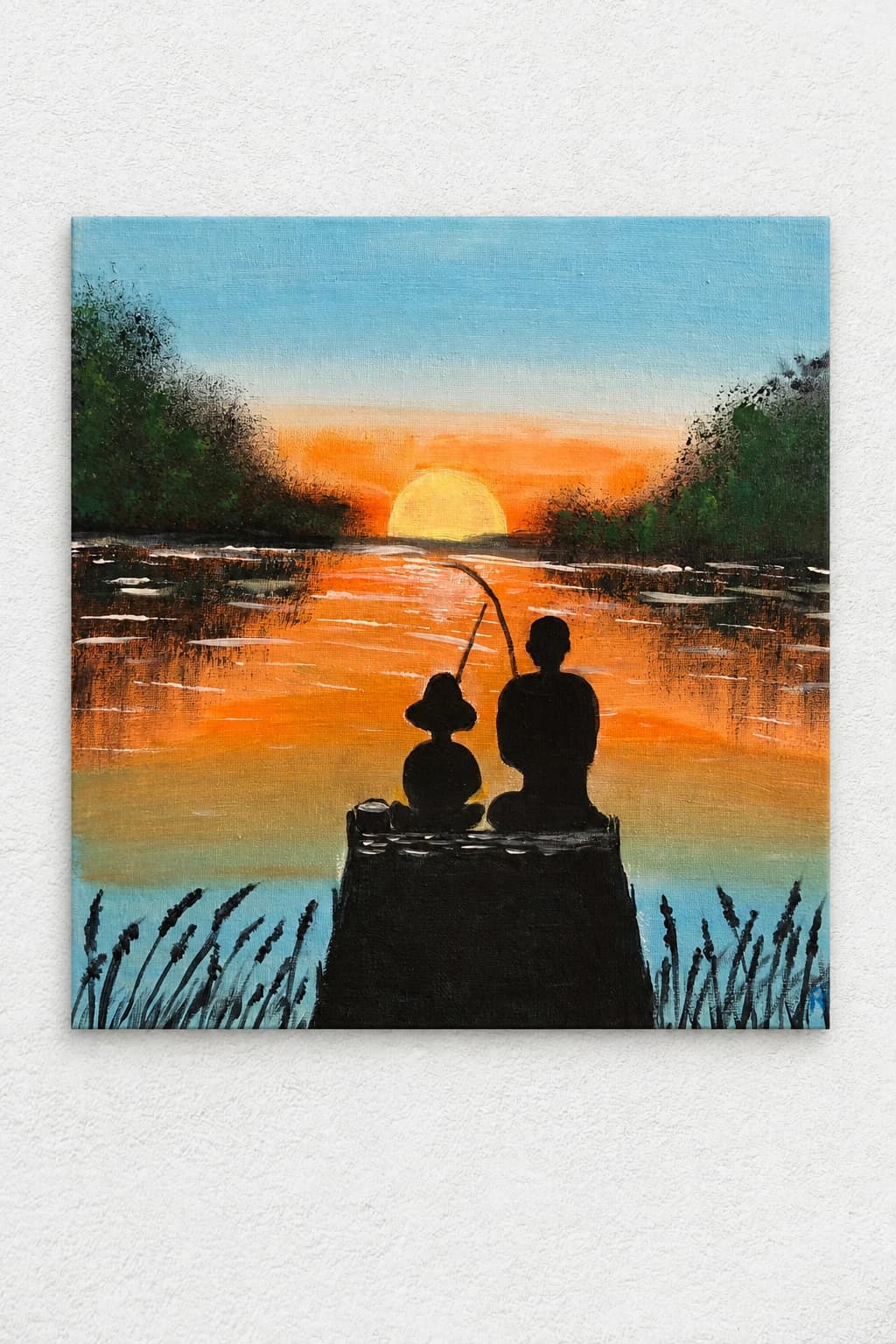 Father's Day