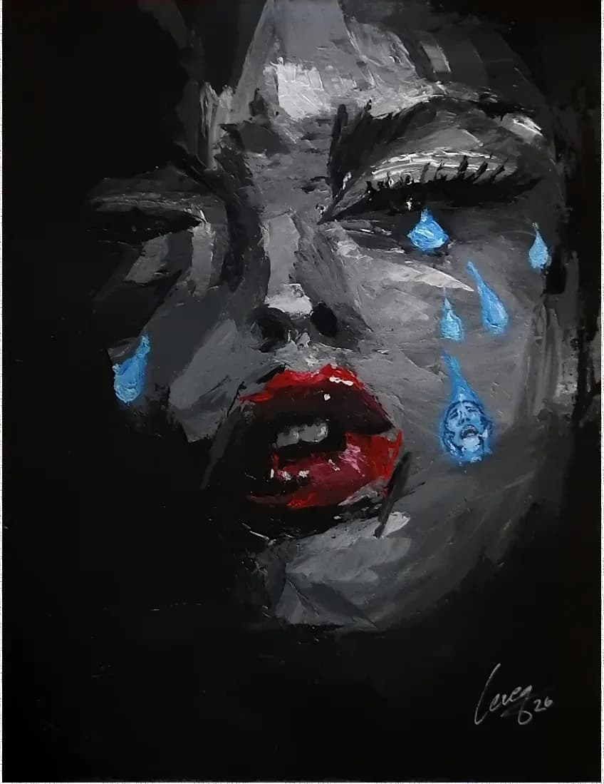 Douleur