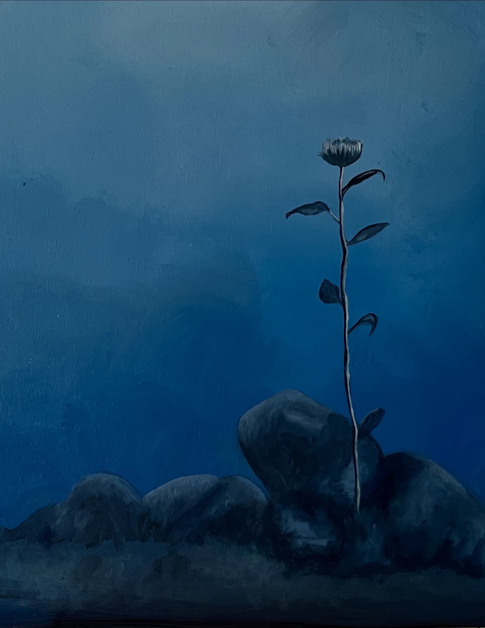 Resilience series 3