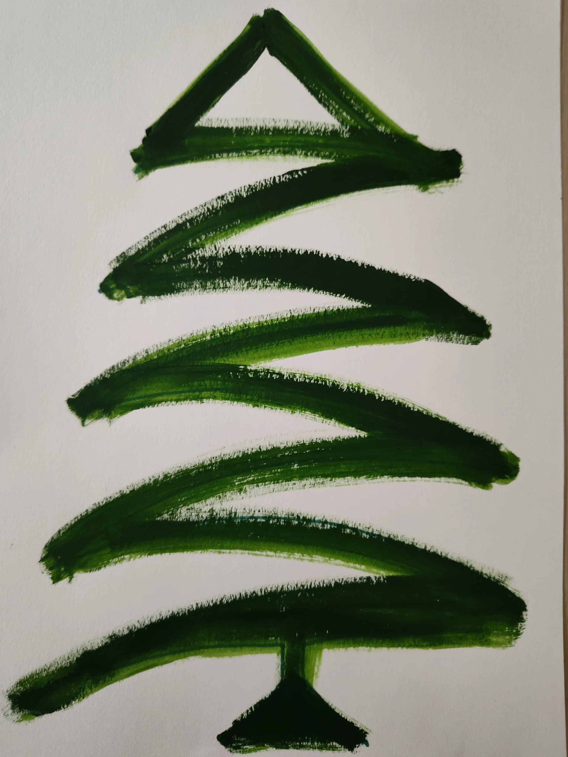 Abstract Tree