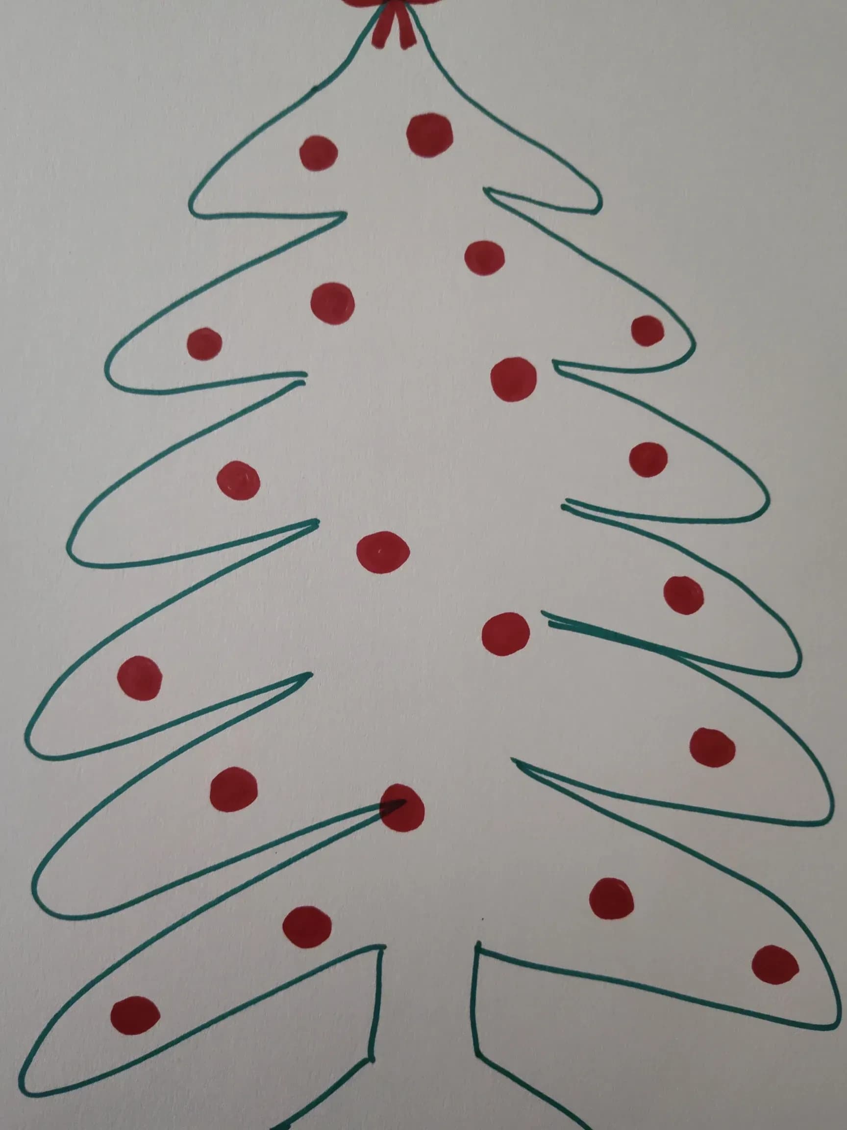 Christmas Time