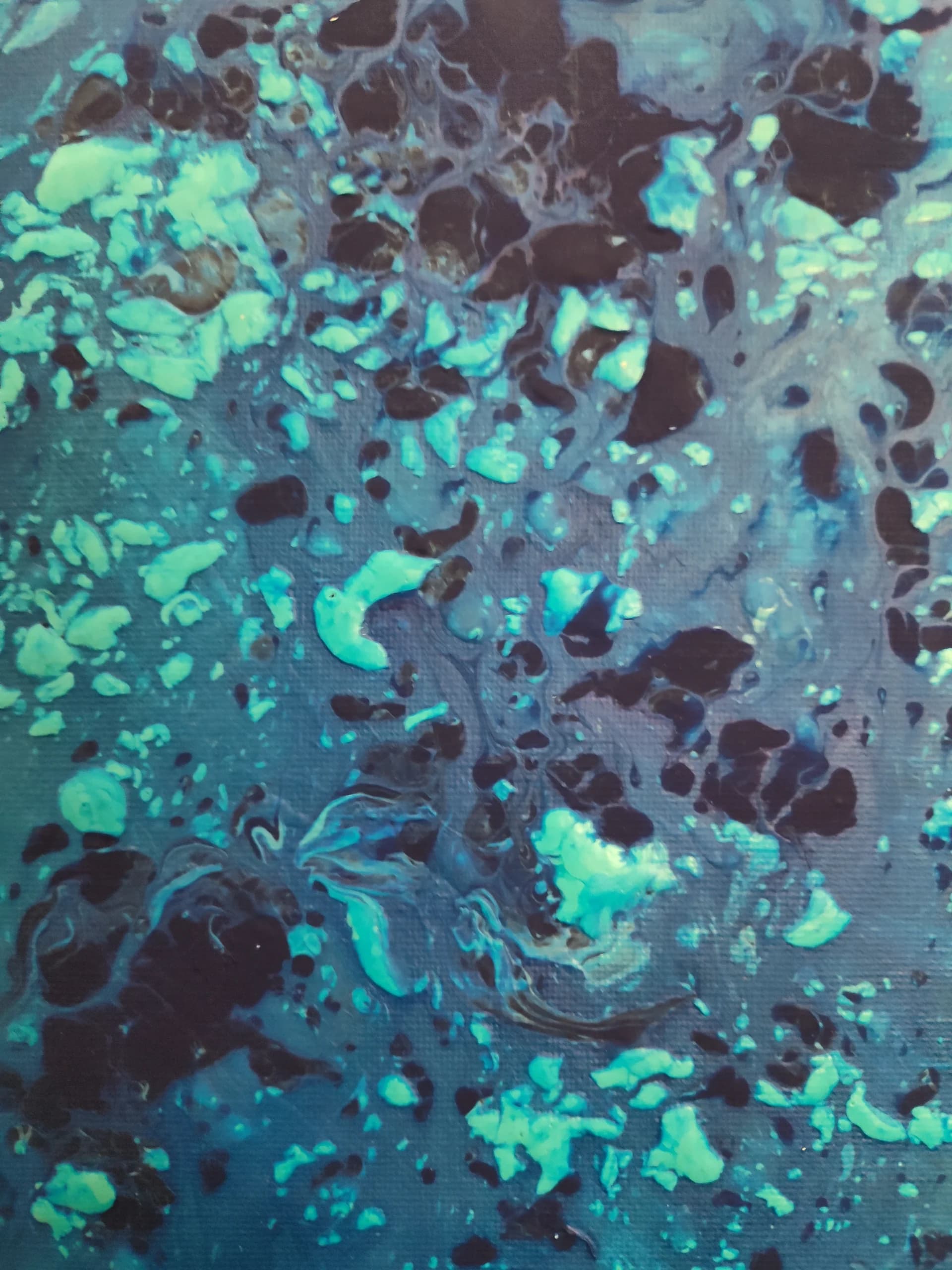 Cosmos