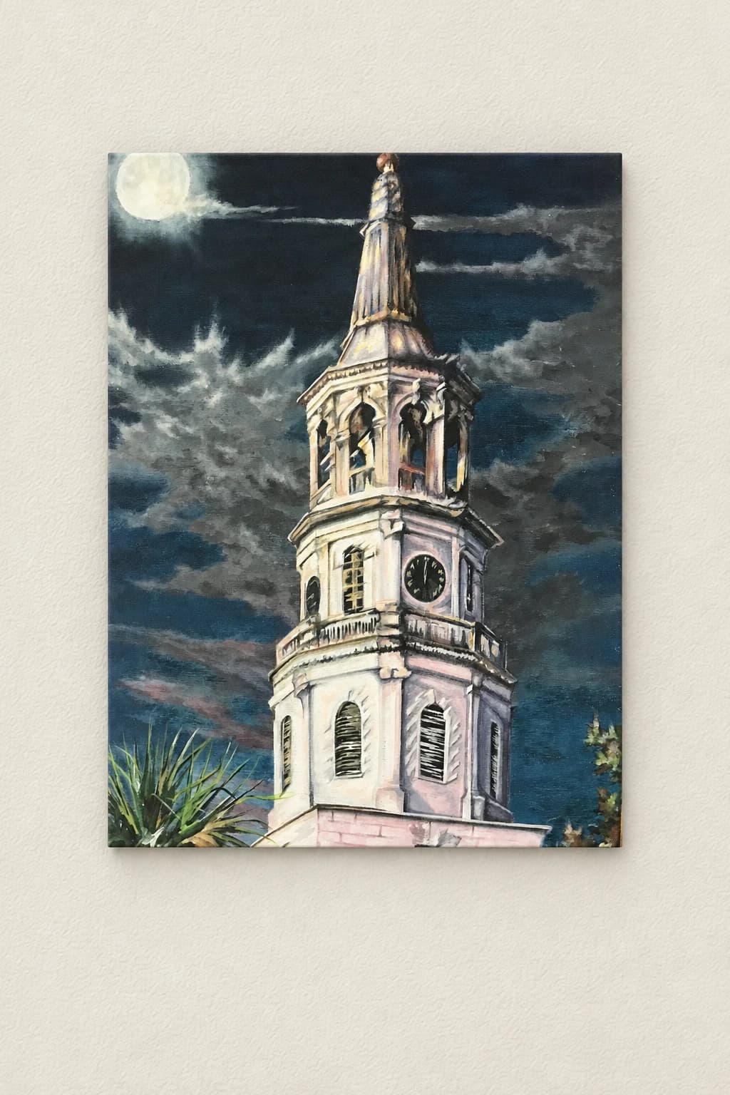 St Michaels Episcipal Church