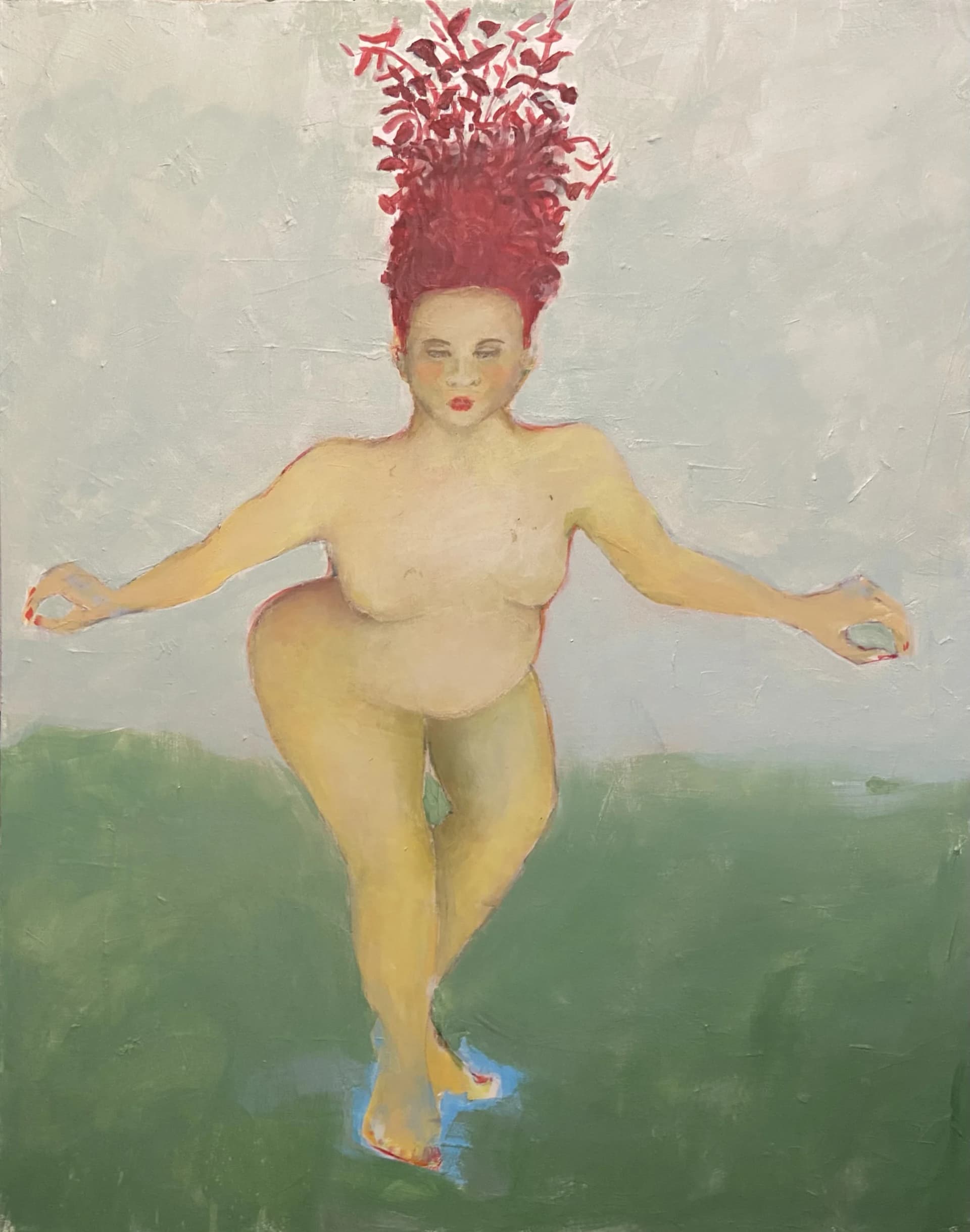 Pascale