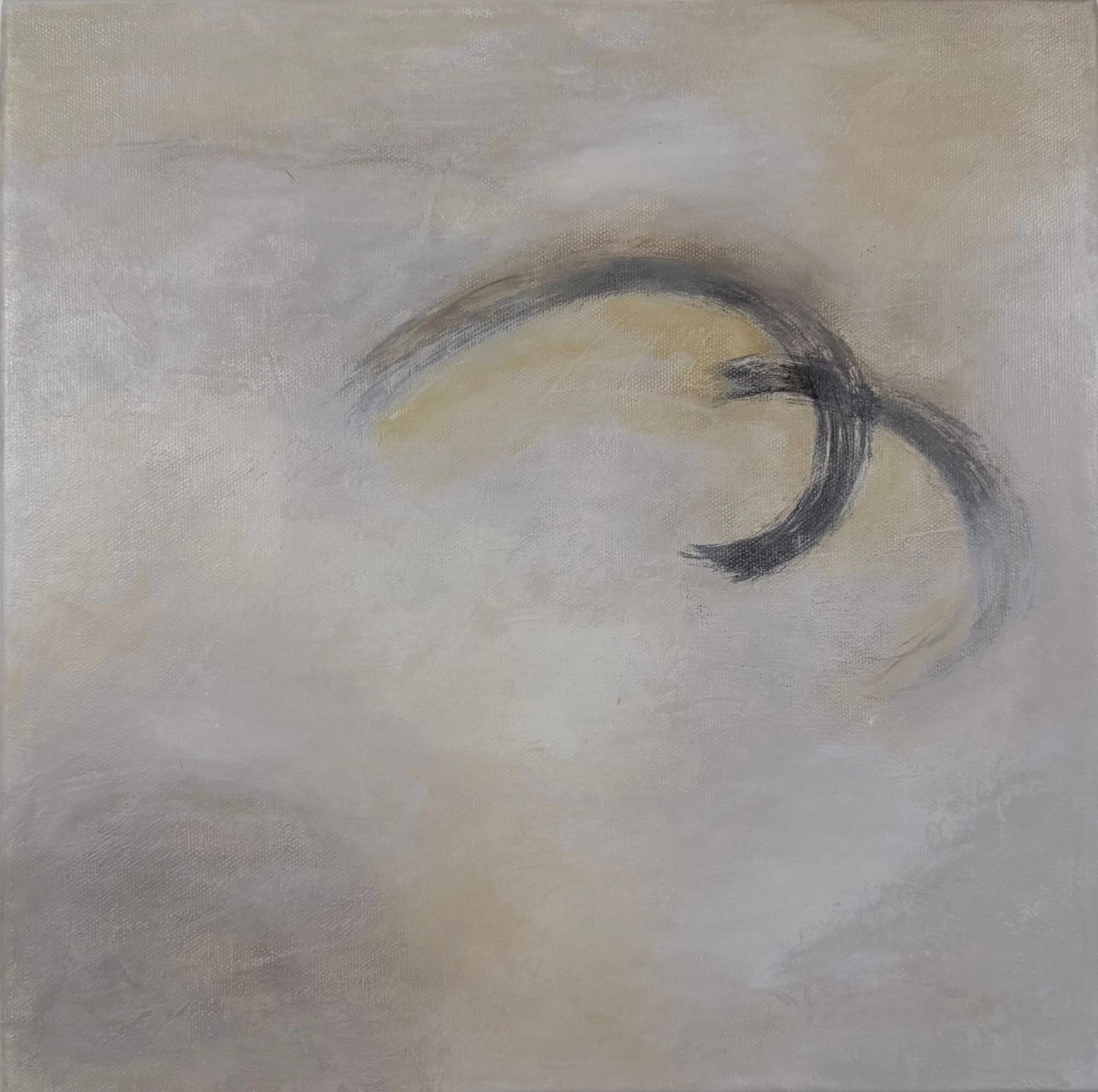 The Flight
