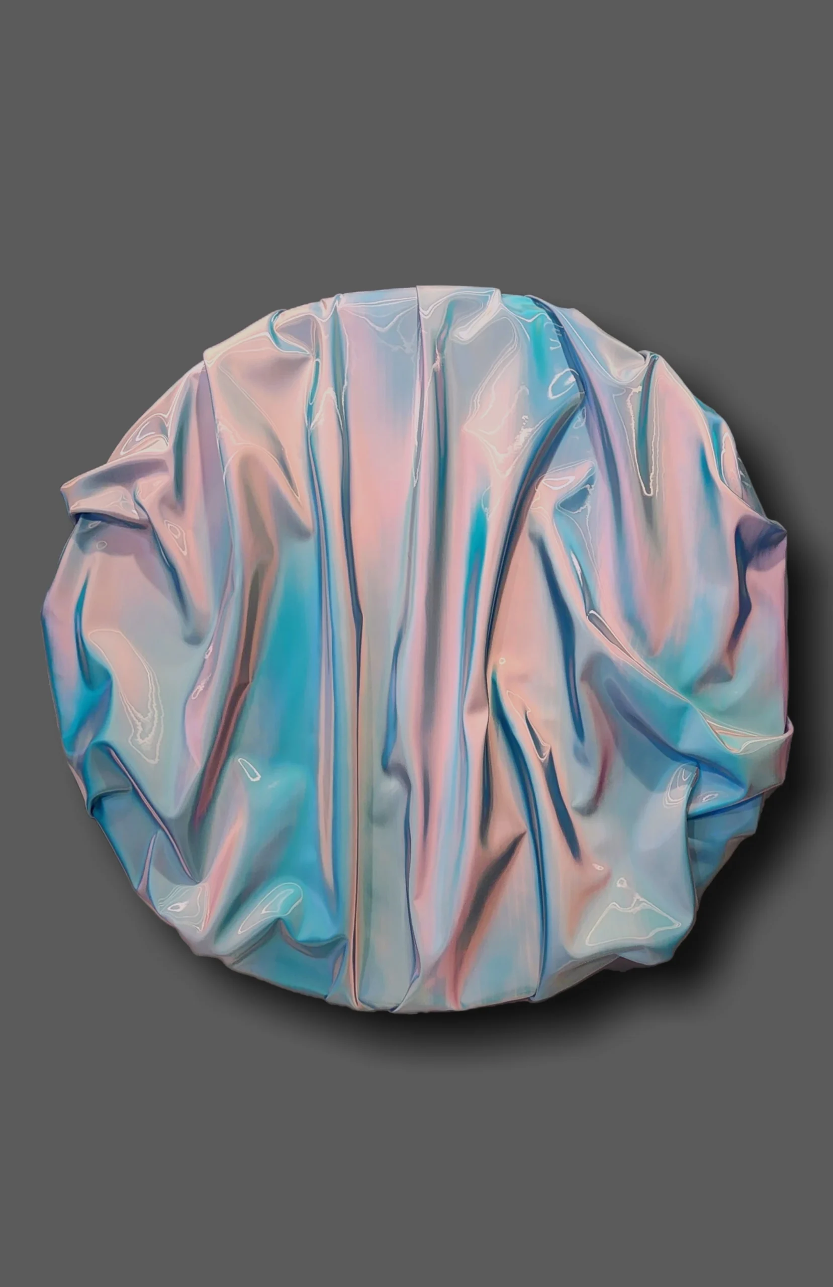 Abalone Glow