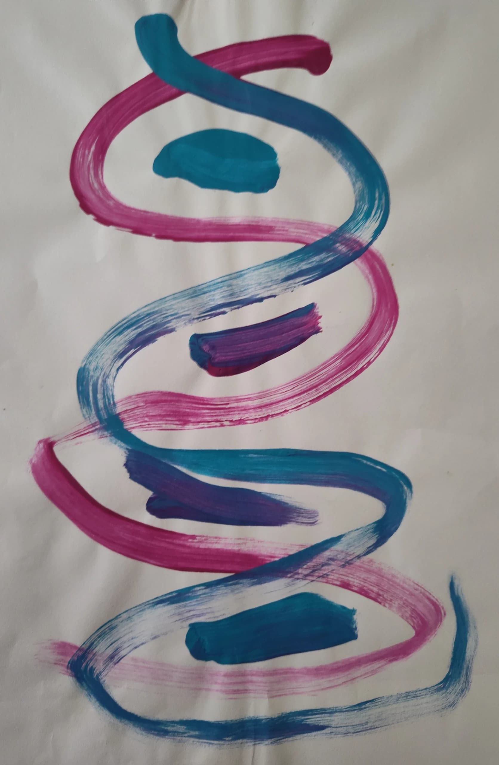Whirlwind 🌪️