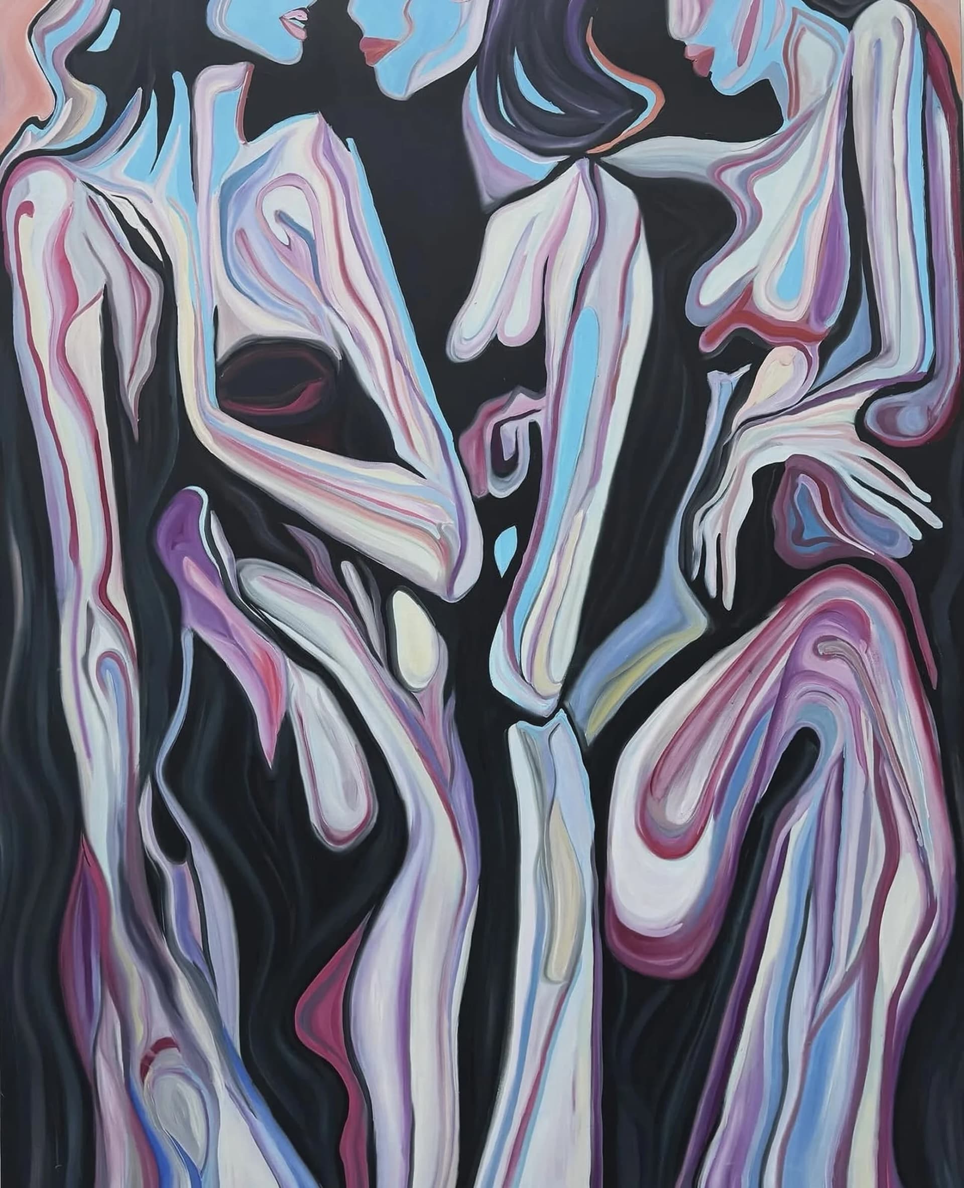 Muses II